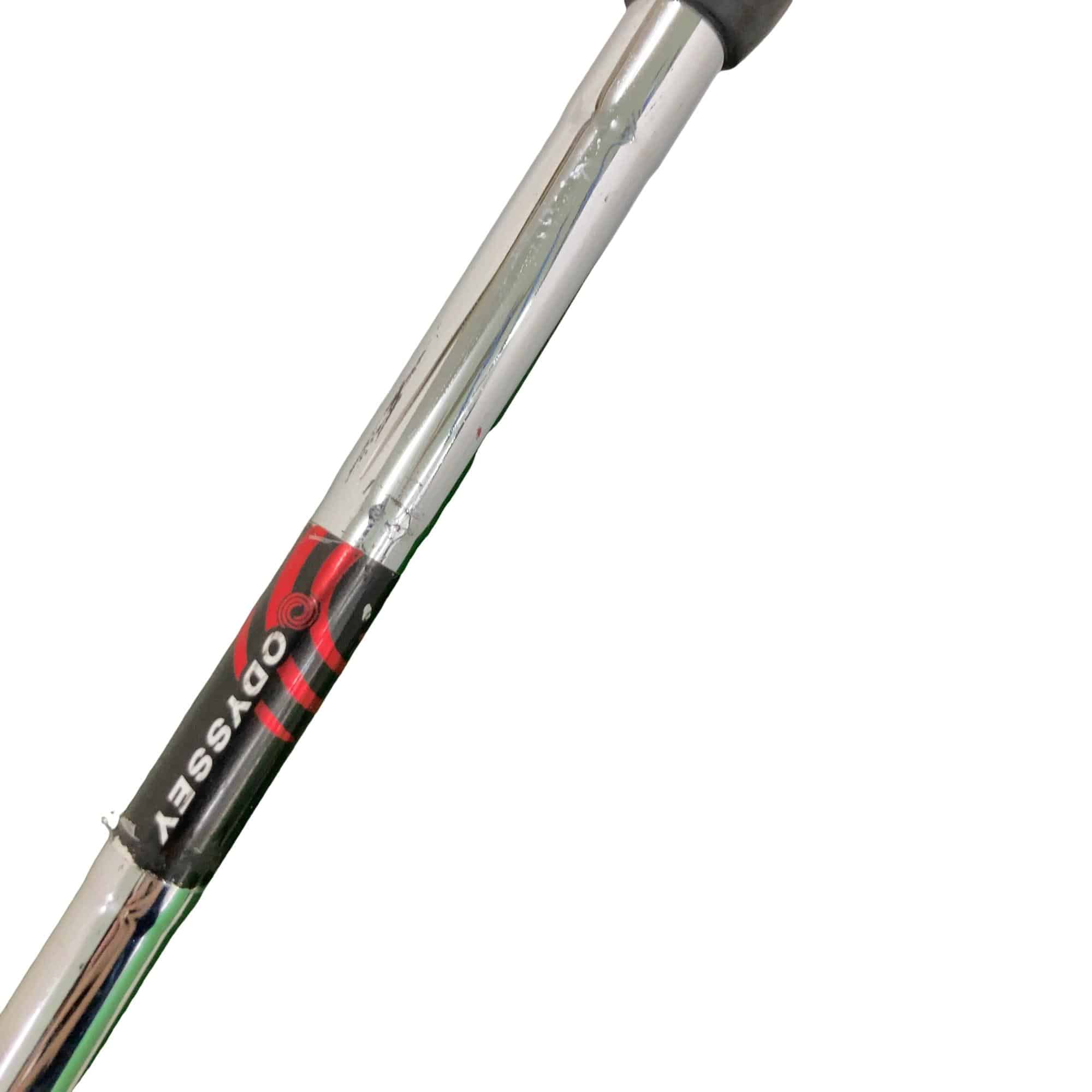 �v�g�h�s�d�@�h�b�d�@���P�@�R�T�C���`