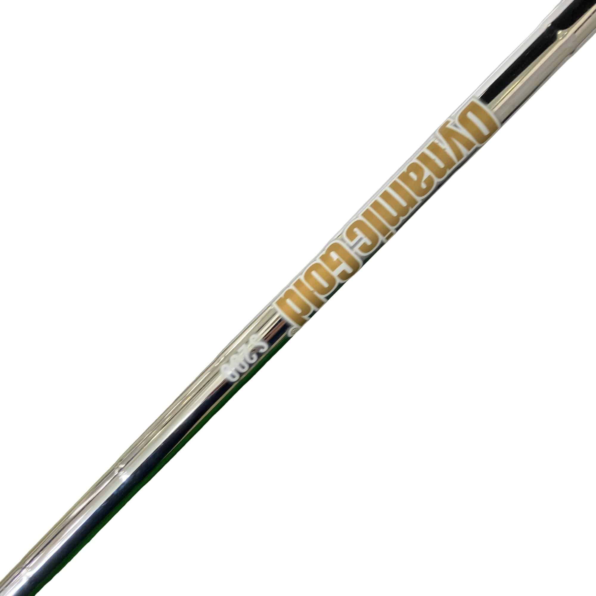 �b�����������������@�q�s�y�@�c�A�[�T�e���@�T�U°�^�P�O°�@�l�h�c