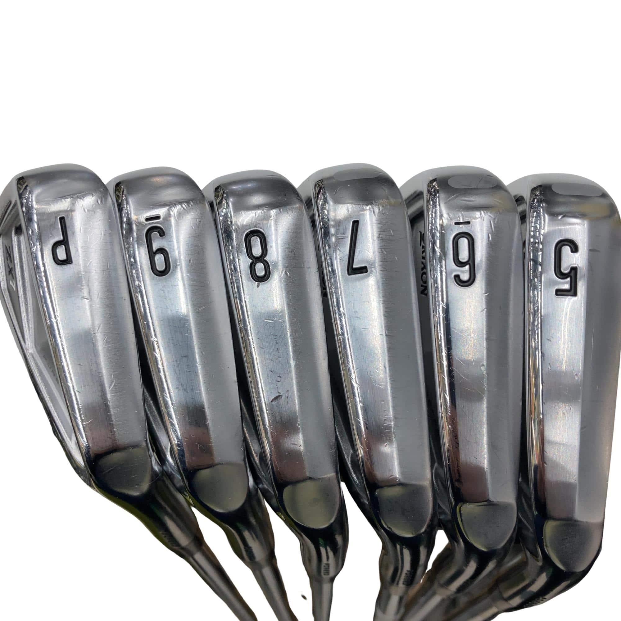 �r�q�h�w�n�m�@�y�w�V�@�l���@�h�h�@�@�U�r�i���{���F�U�{�Z�b�g�j