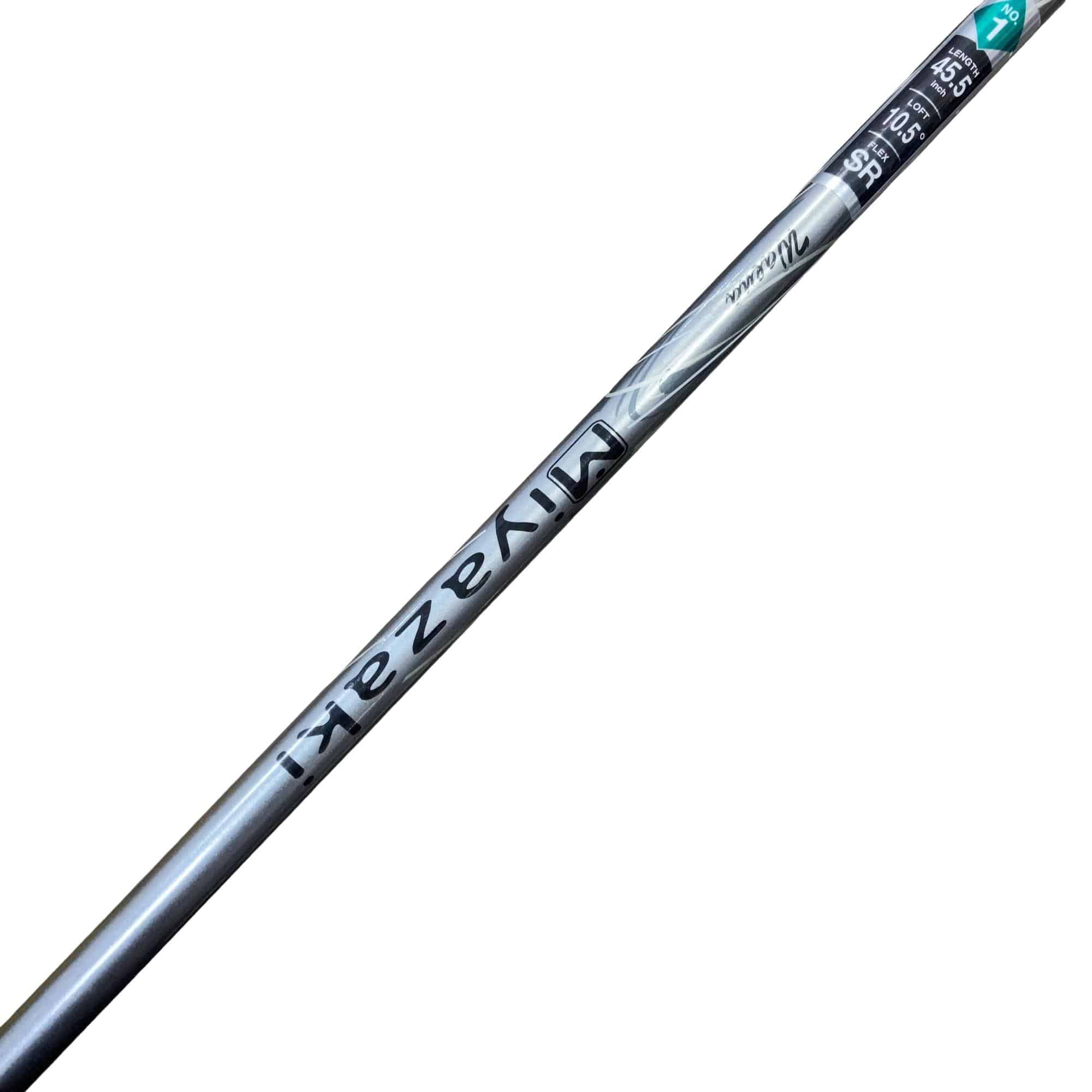 �w�w�h�n�i�Q�O�P�W�j�@�l���������������@�l���������@�P�O�D�T°