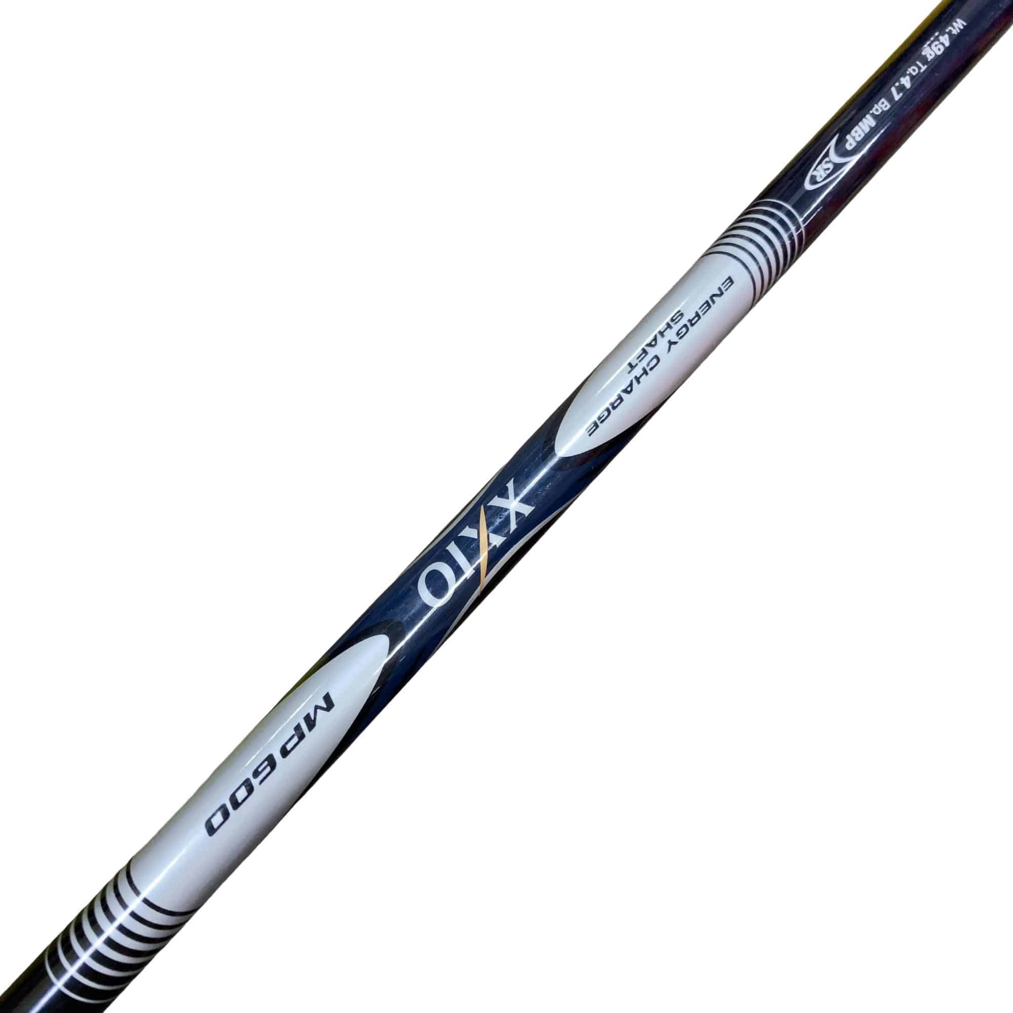 �w�w�h�n�i�Q�O�P�O�j�@�T�v