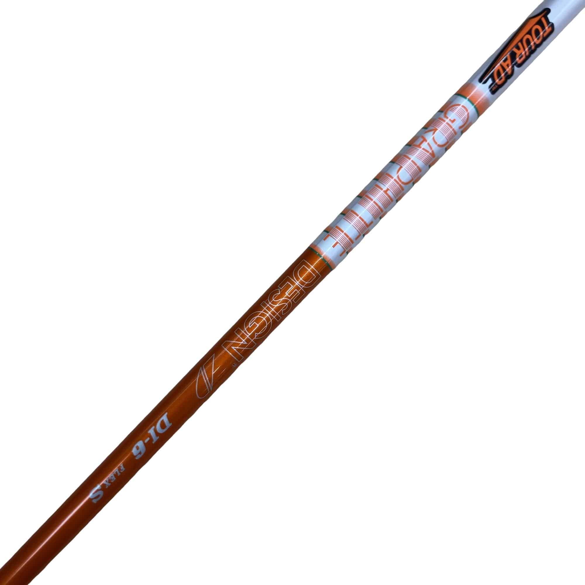 �s�r�q�Q�@�@�X°