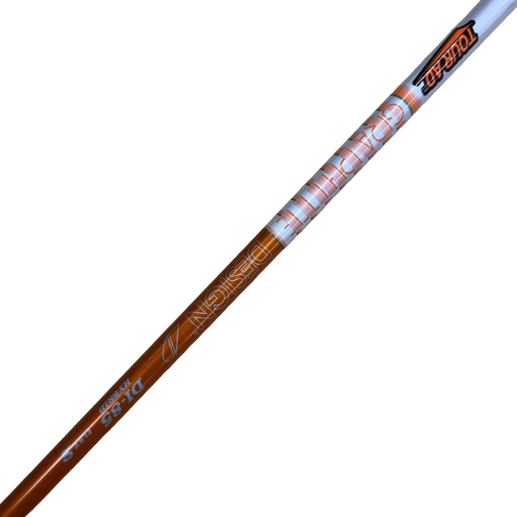 �f�S�Q�T�@�t�R