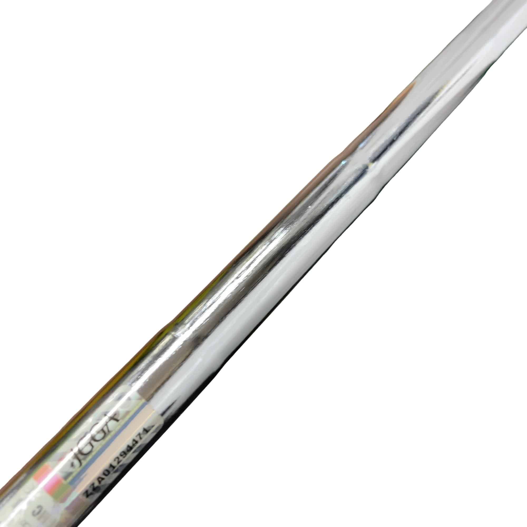 ���������������������@�l�S�@�R�S�C���`