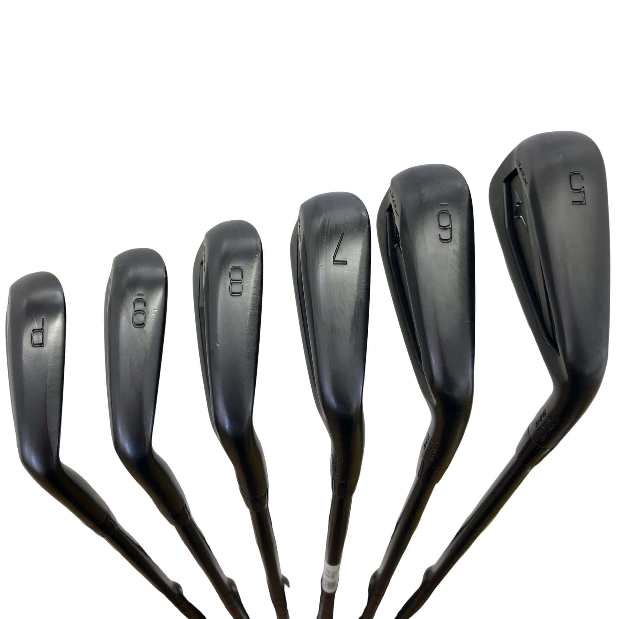 �i�o�w�@�X�Q�T�@�e�n�q�f�d�c�@�a�k�`�b�j�@�U�r�i���{���F�U�{�Z�b�g�j