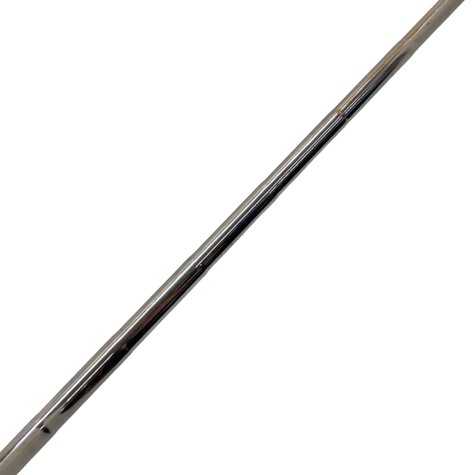 �v�g�h�s�d�@�h�b�d�@�r�`�a�d�q�s�n�n�s�g�@�R�T�C���`