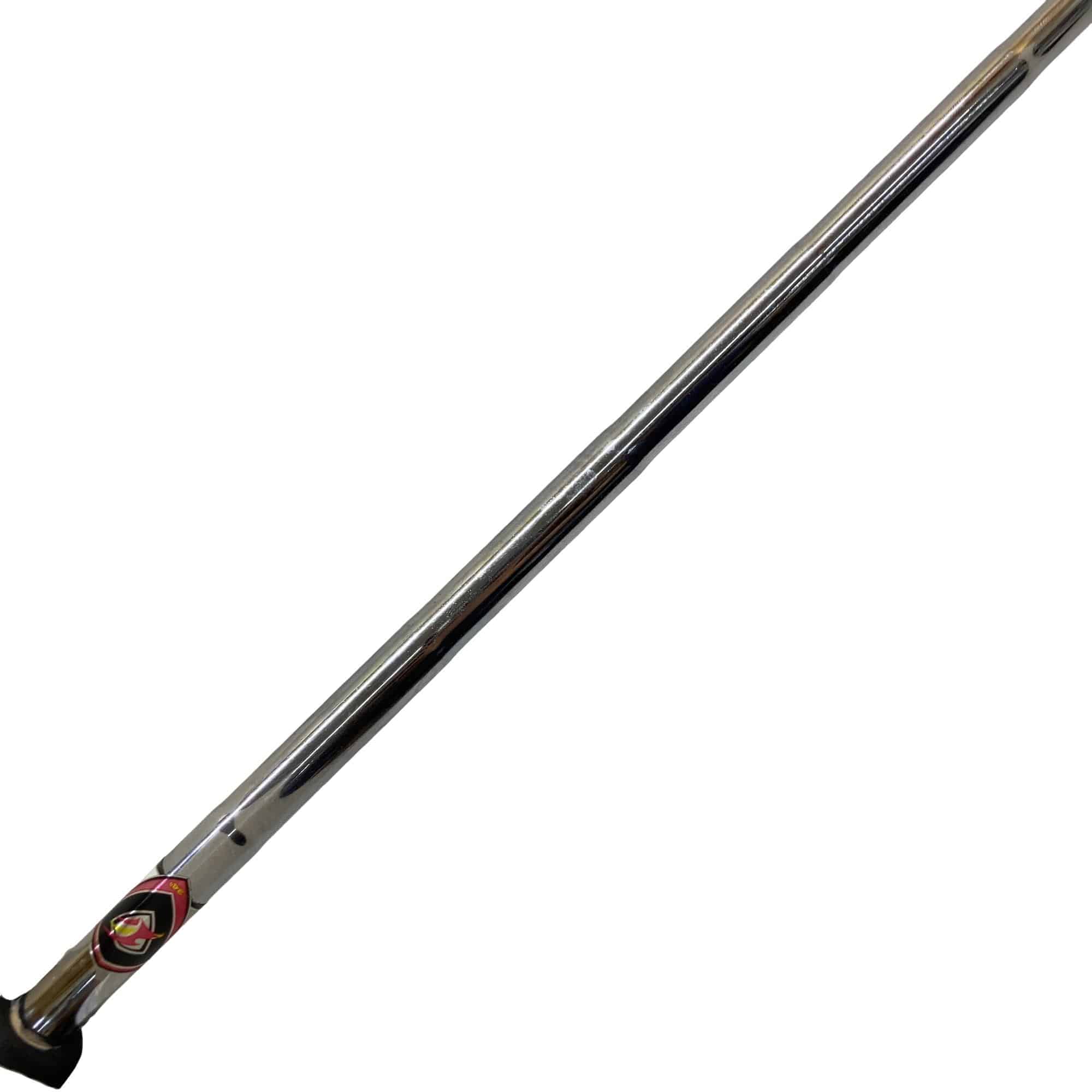 �q���������@���������{�@�r�o�h�c�d�q�@�Z���^�[�V���t�g�@�R�S�C���`