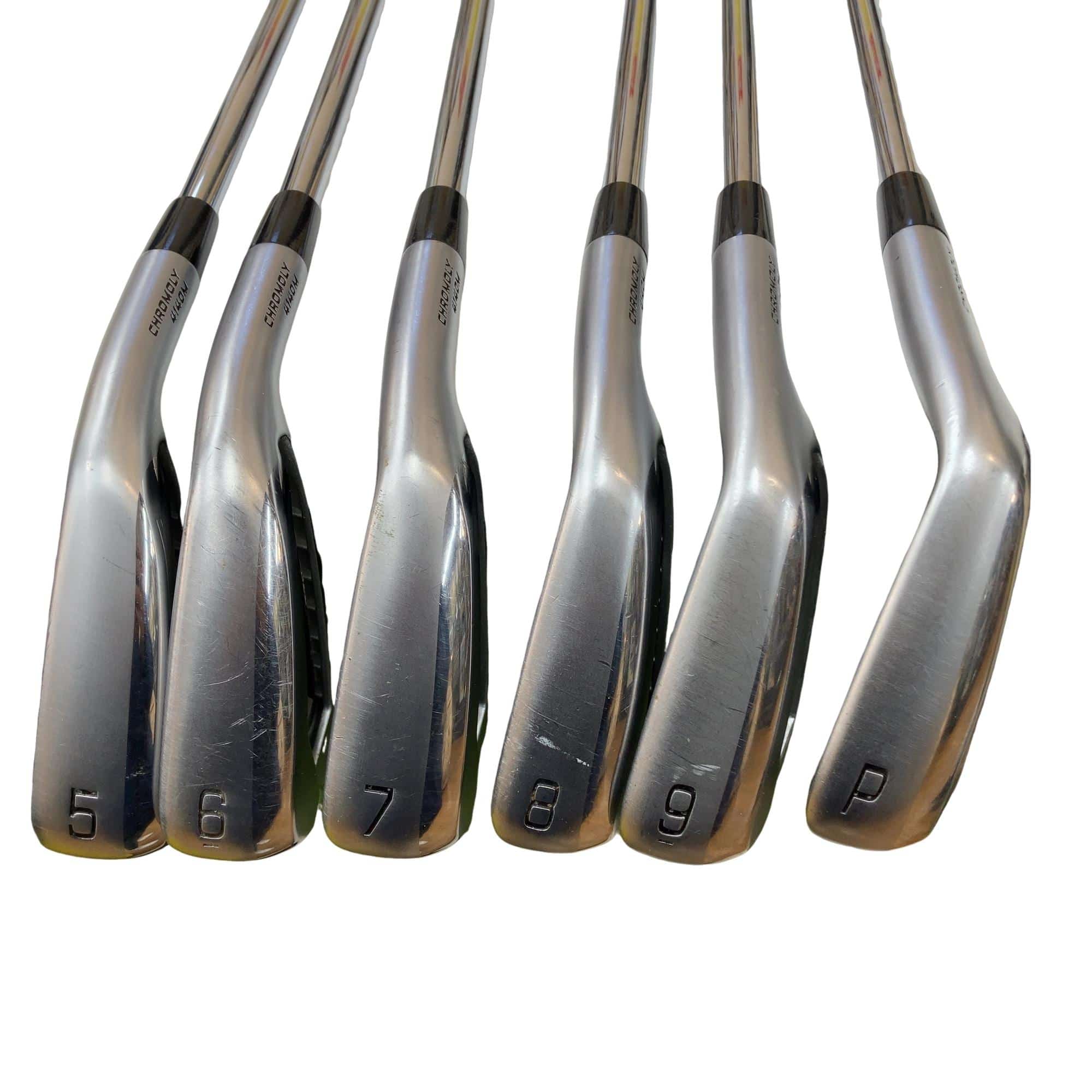 �i�o�w�@�X�Q�P�@�g�n�s�@�l�d�s�`�k�@�o�q�n�@�U�r�i���{���F�U�{�Z�b�g�j