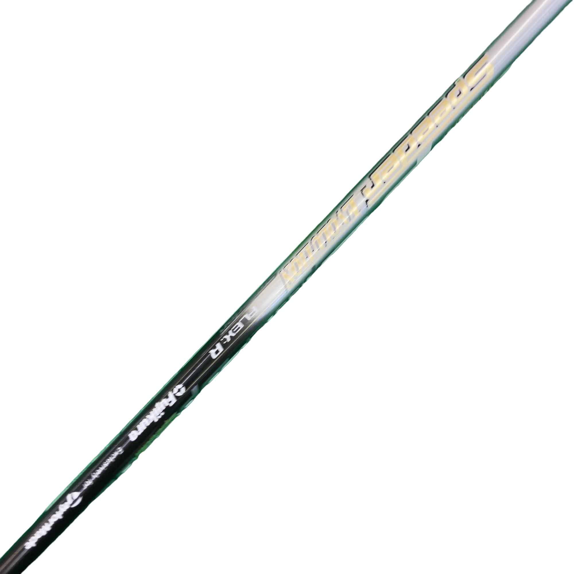 �l�@�f�k�n�h�q�d�@�P�O�D�T°