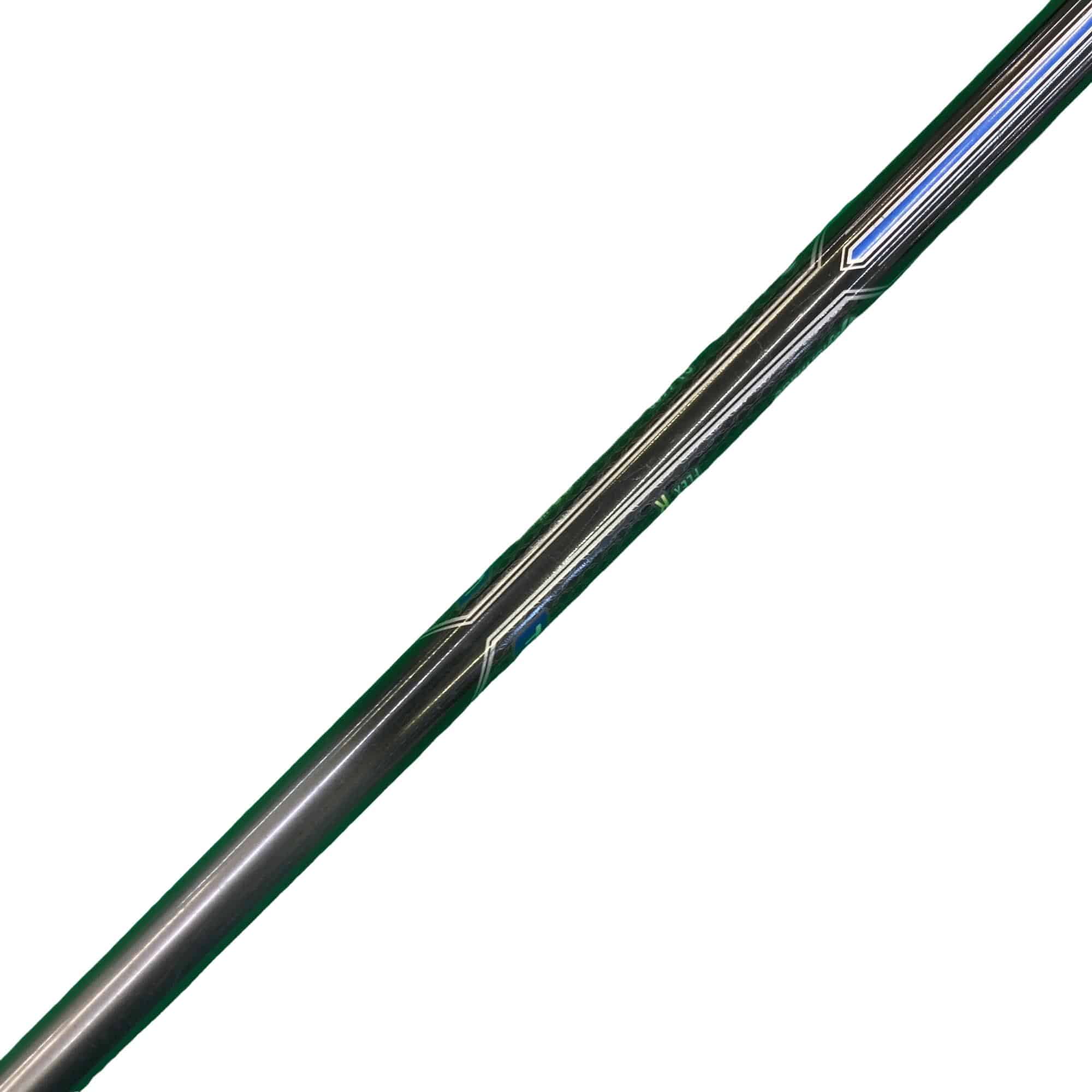 �f�k�n�h�q�d�@�e�i�Q�O�P�U�j�@�t�S