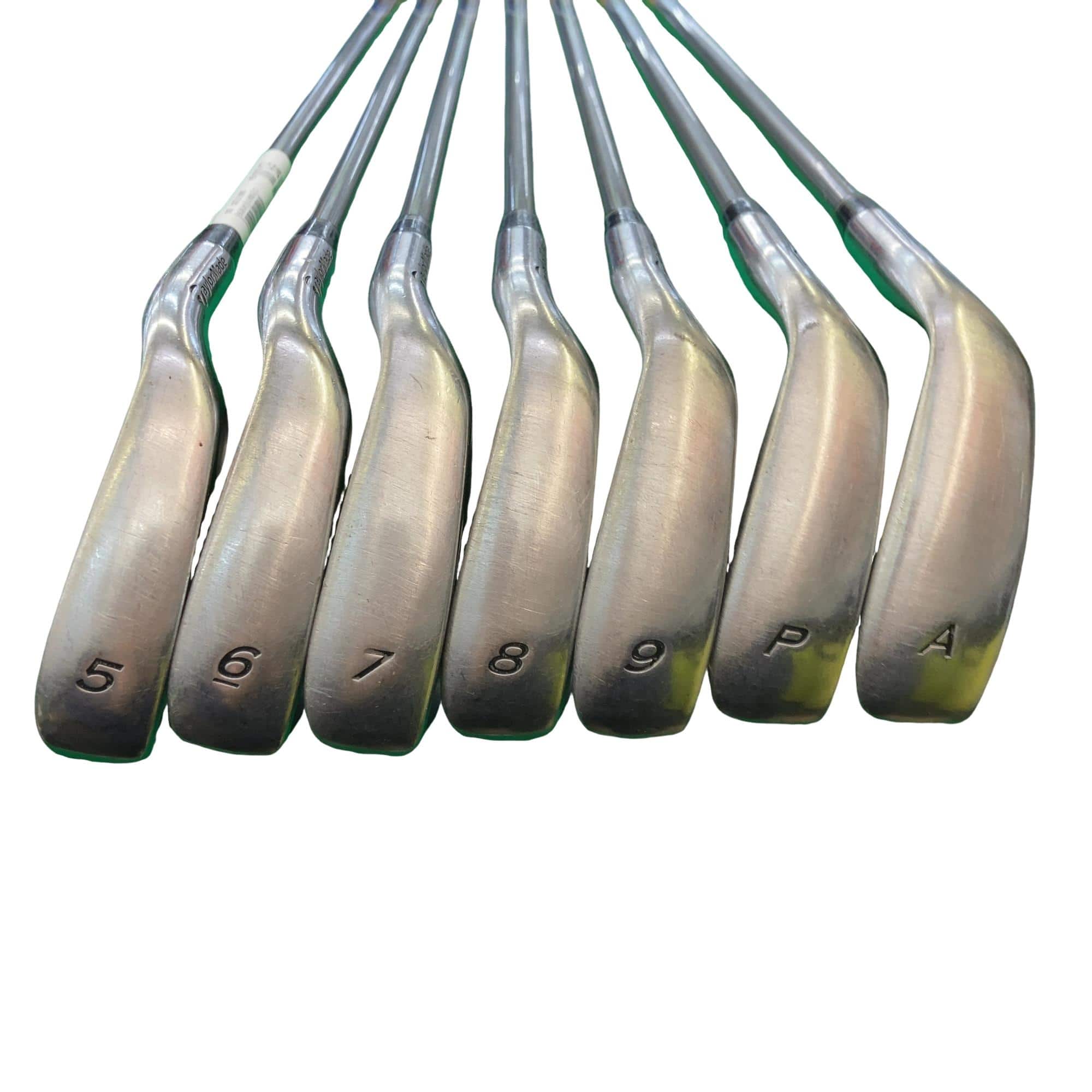 ���V�@�c�q�`�v�@�@�W�r�i���{���F�V�{�Z�b�g�j