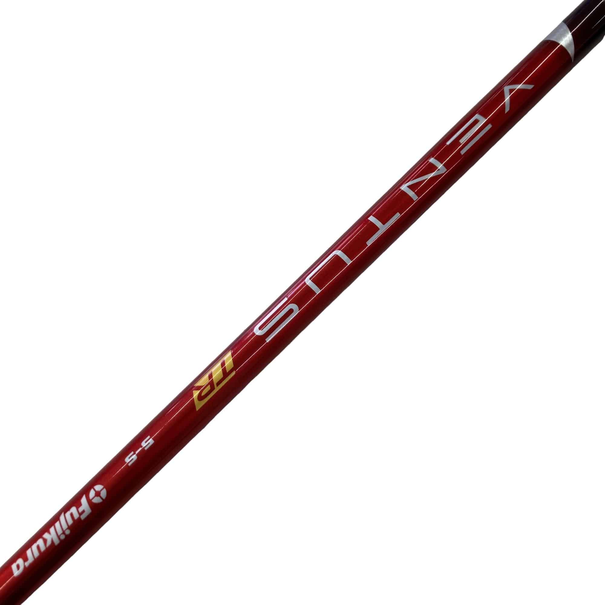 �r�s�d�`�k�s�g�@�f�k�n�h�q�d�{�@�@�X�D�T°