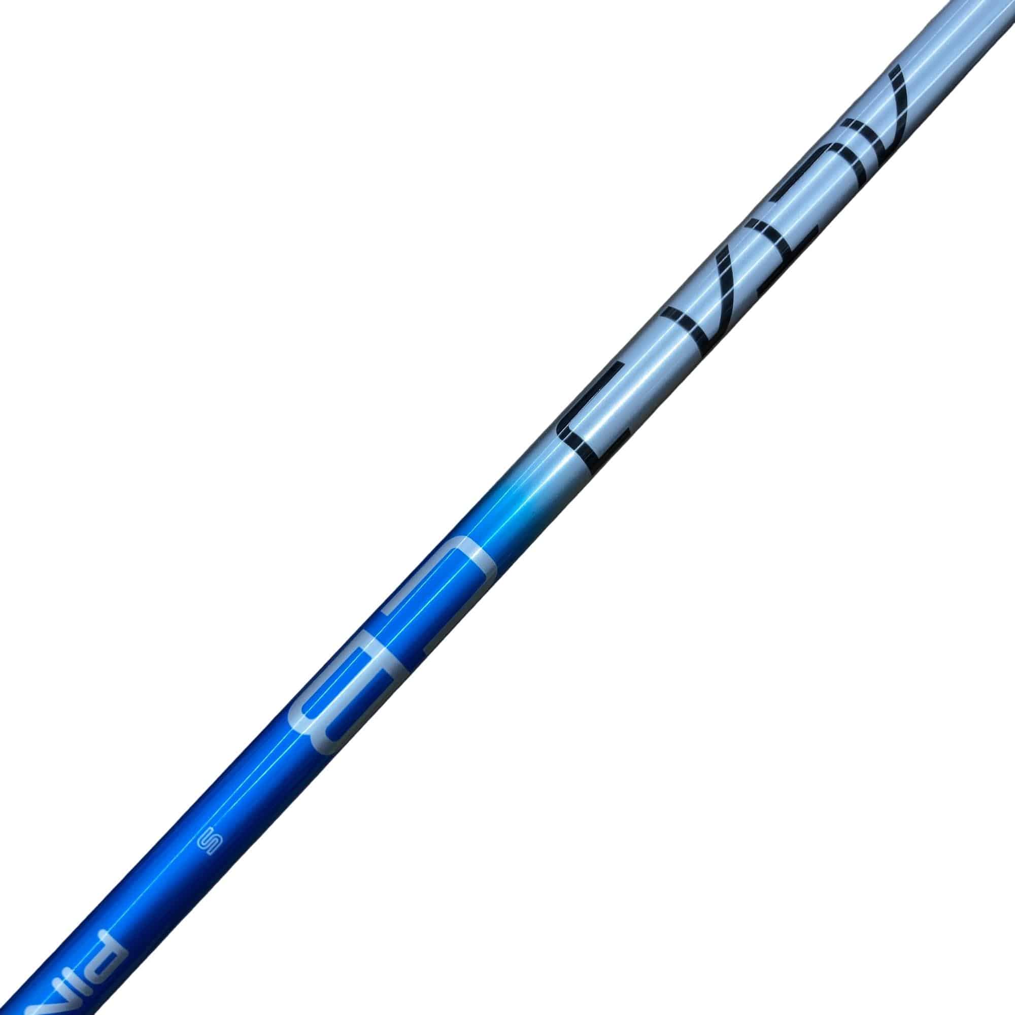 �f�S�S�O�@�t�R