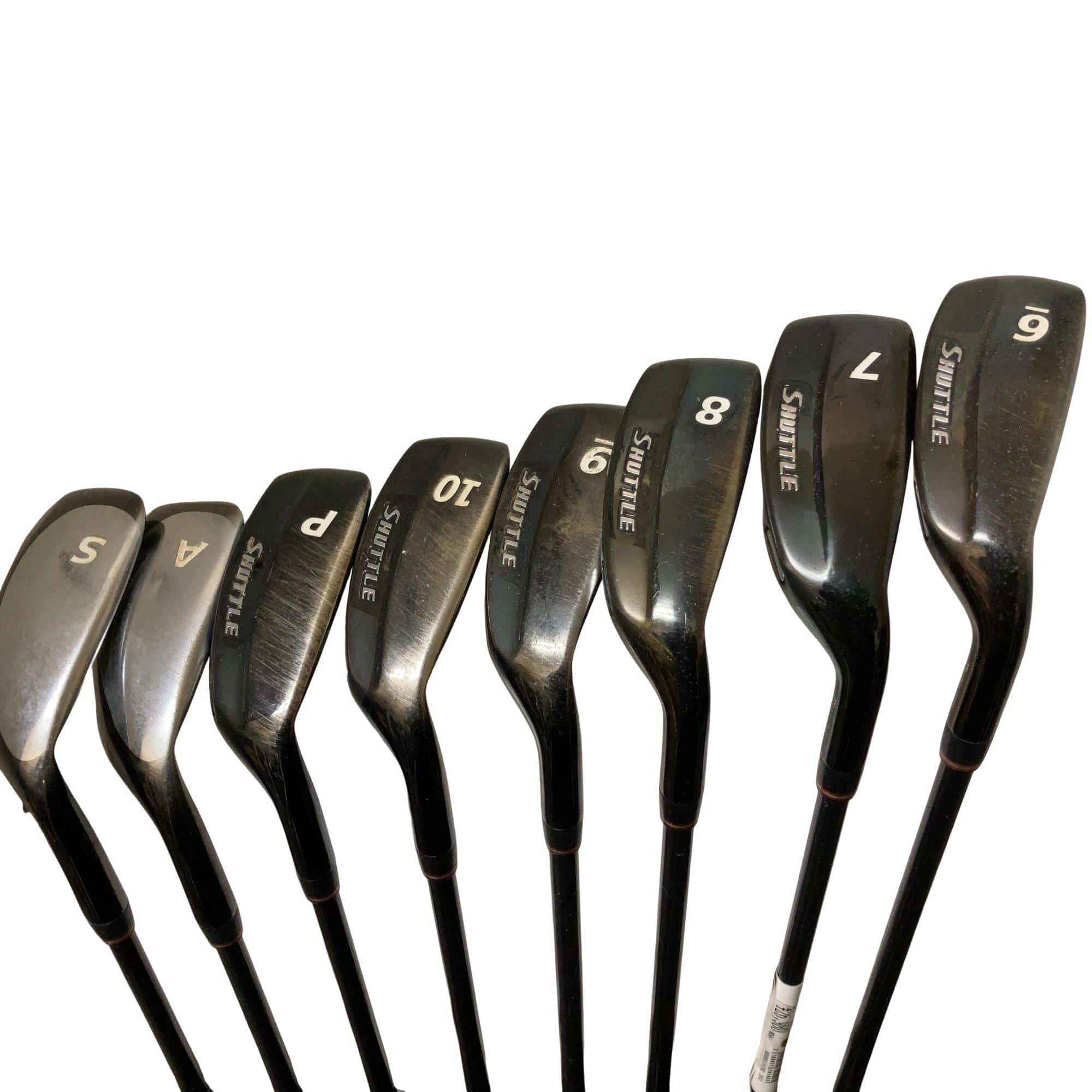 �r�g�t�s�s�k�d�@���R�O�O�O�w�@�X�r�i���{���F�W�{�Z�b�g�j