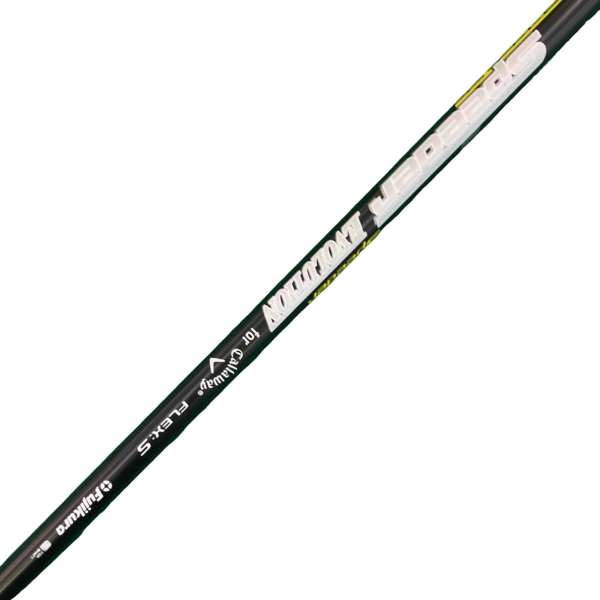 �d�o�h�b�@�e�k�`�r�g�@�P�O�D�T°