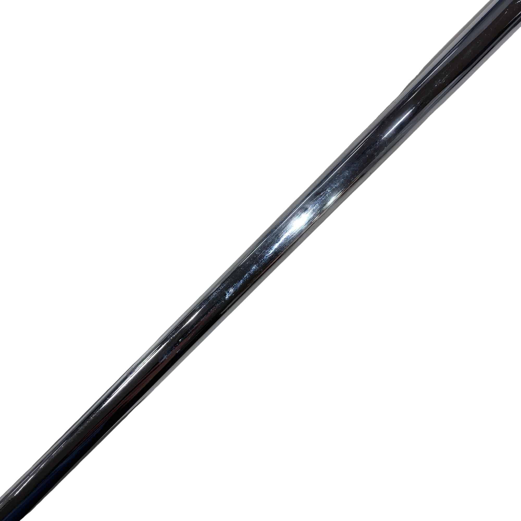 �v�g�h�s�d�@�g�n�s�@���P�@�R�R�C���`