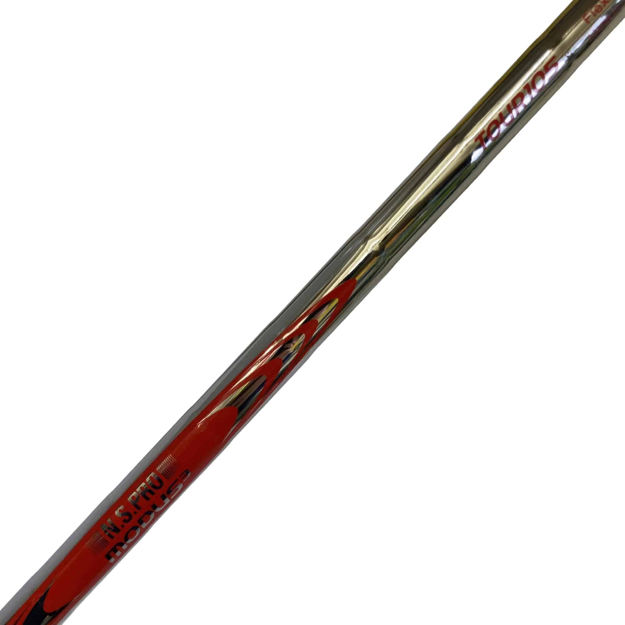 �s�����������@�l�������@�l�h�k�k�d�c�@�f�q�h�m�c�@�R�@�T�W°�^�P�Q°