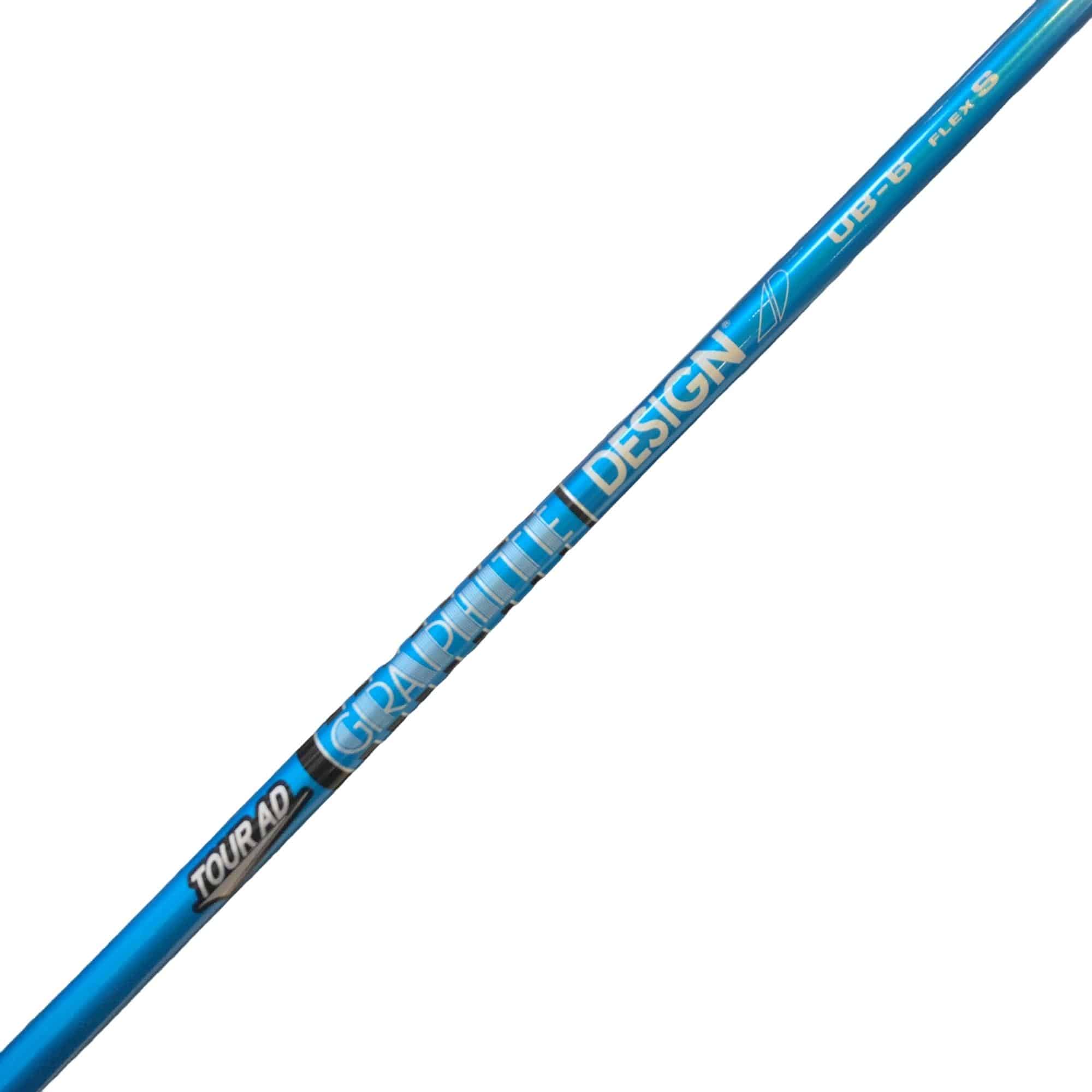 �j�h�m�f�@�k�s�c���@�k�r�@�P�O�D�T°�i�u���b�N�j