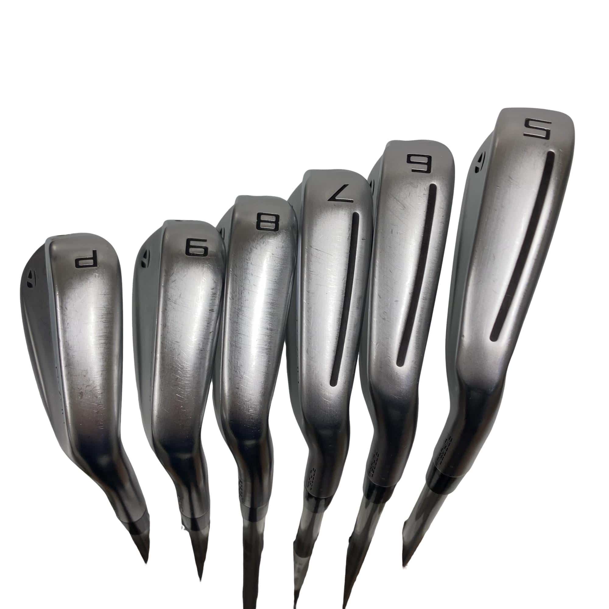 �s�����������@�l�������@�o�E�V�X�O�i�Q�O�Q�P�j�@�U�r�i���{���F�U�{�Z�b�g�j