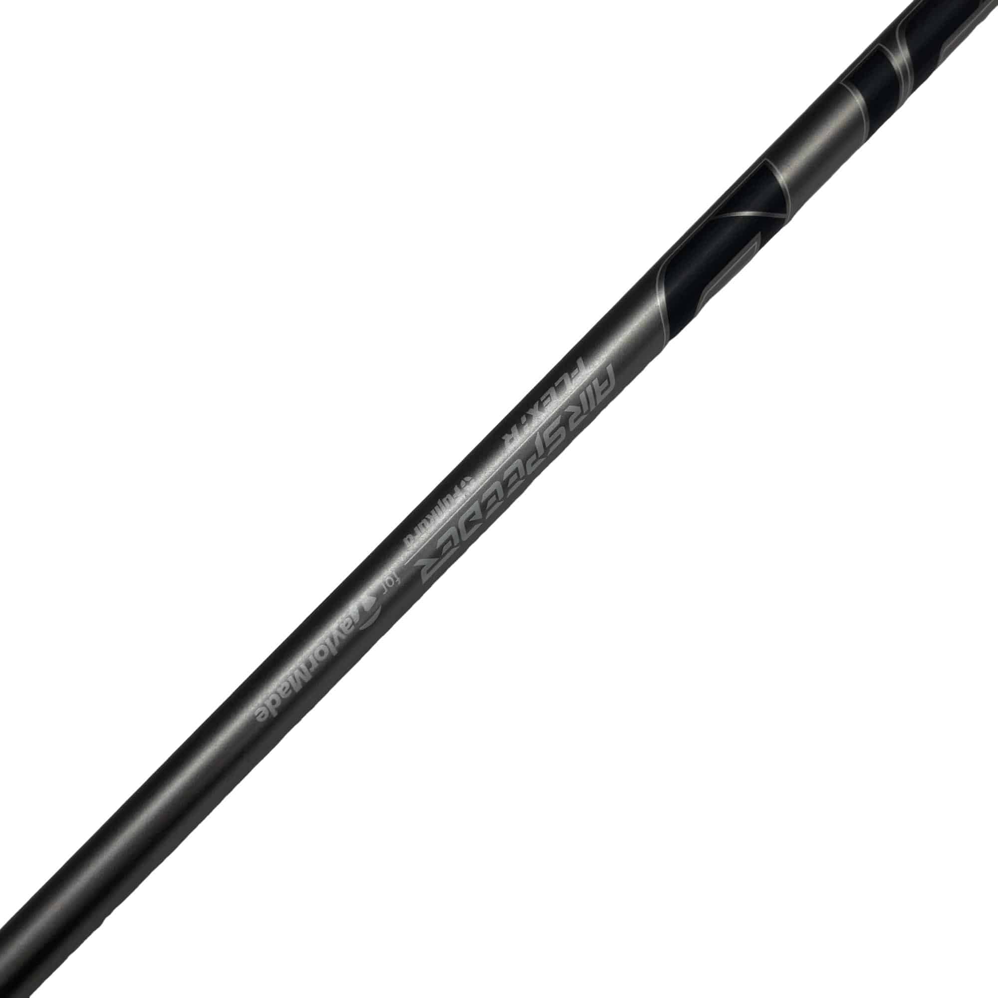 �p���R�T�@�l�`�w�@�k�h�s�d�@�t�T