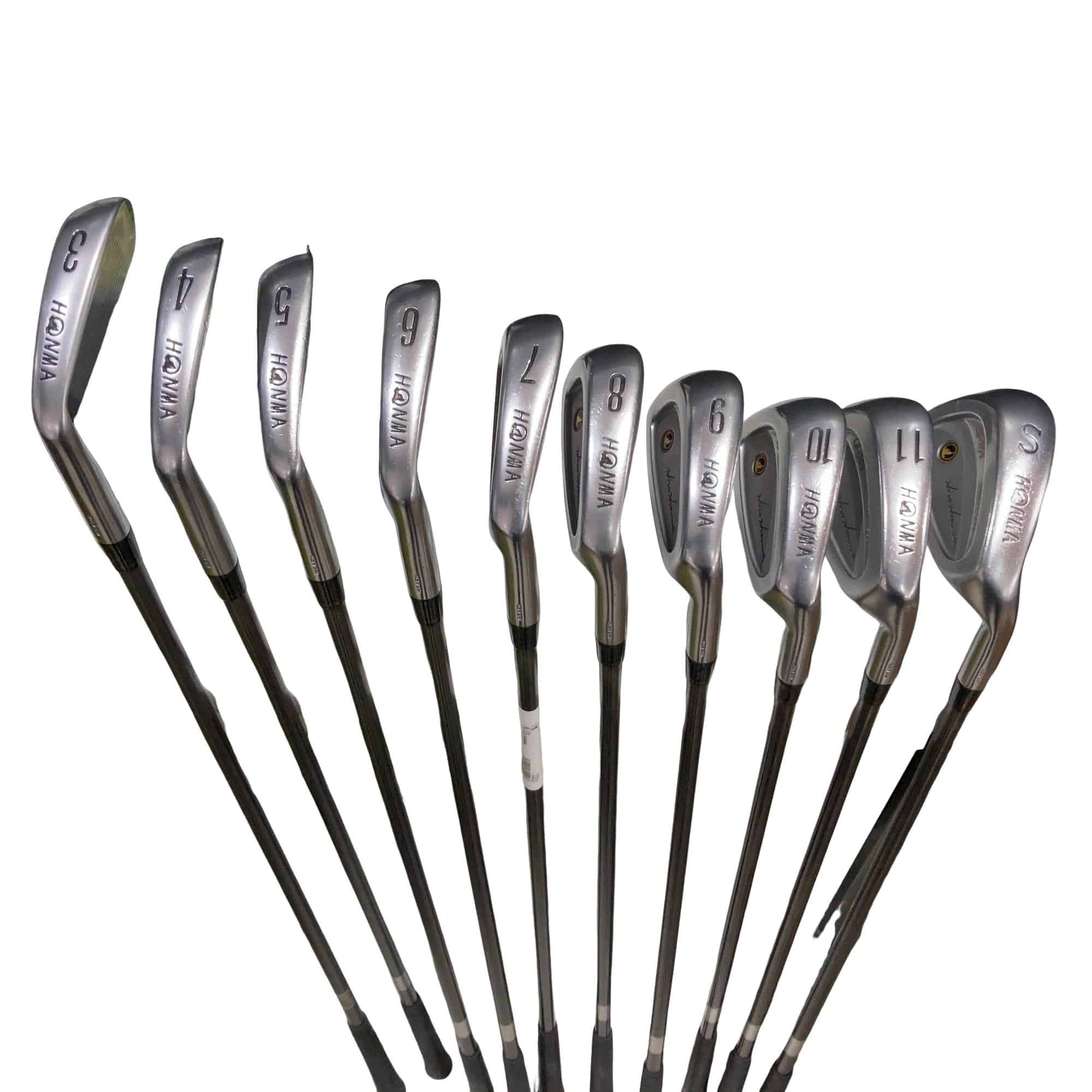 �k�a�|�V�O�W�@������@�P�O�r�i���{���F�P�O�{�Z�b�g�j