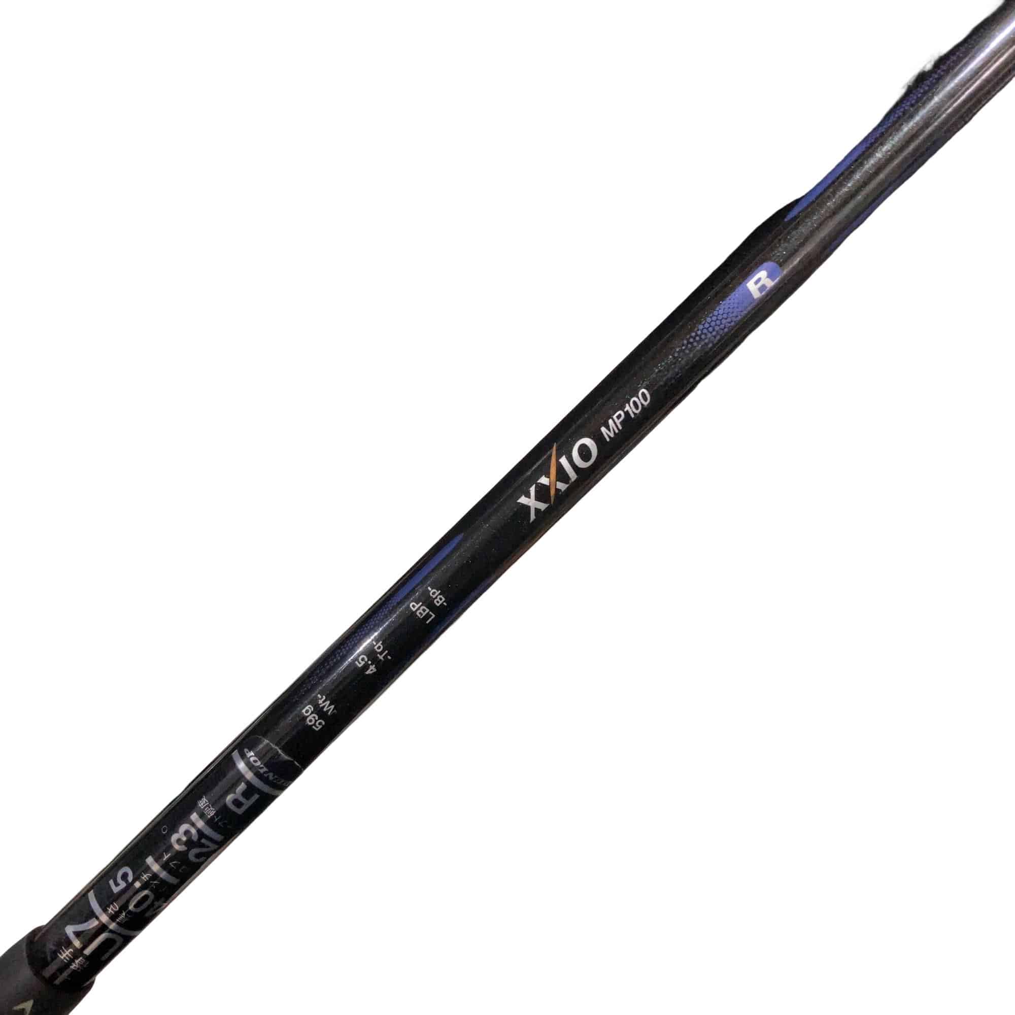 �w�w�h�n�@�s�n�t�q�@�r�o�d�b�h�`�k�@�t�V