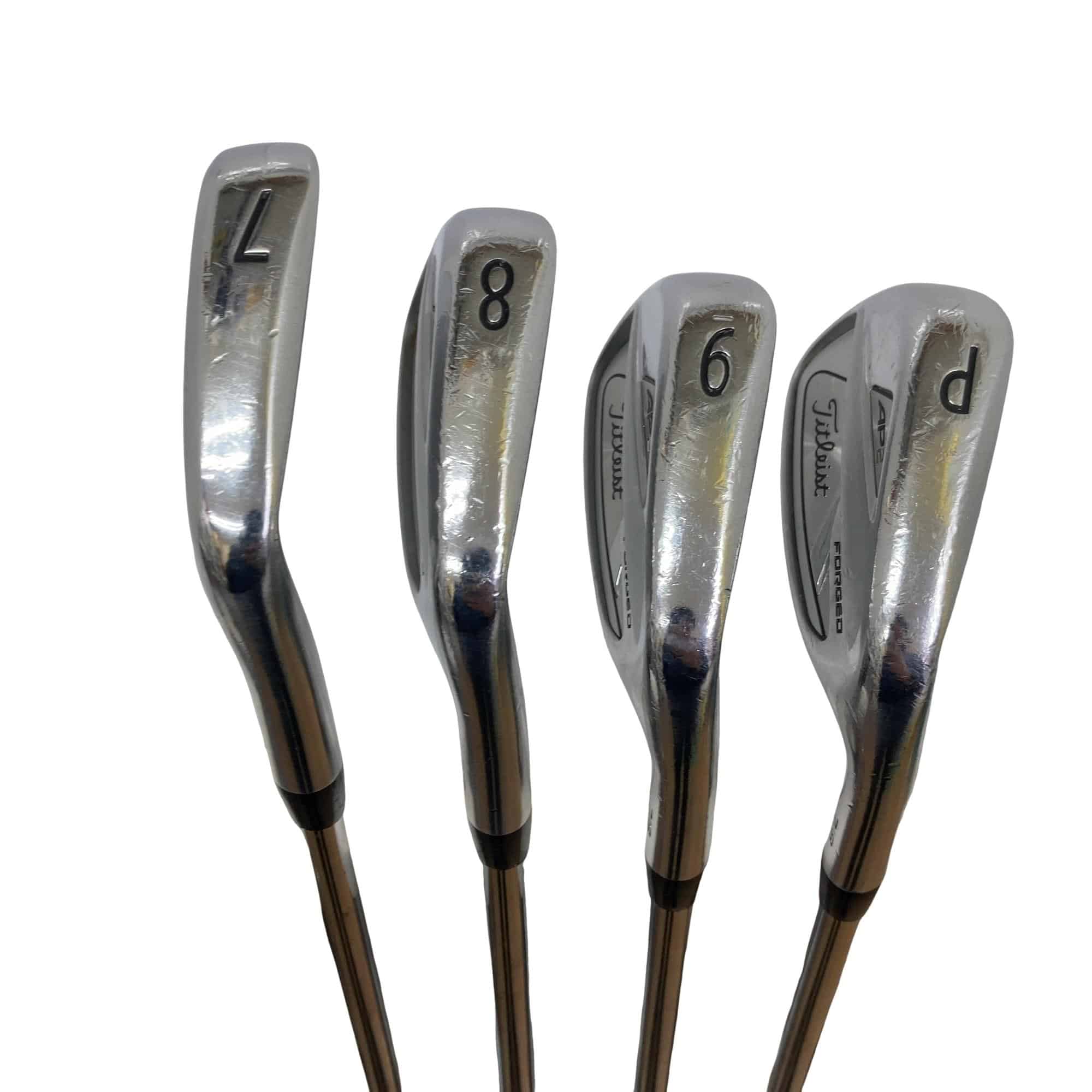 �s���������������@�`�o�Q�@�V�P�W�@�U�r�i���{���F�S�{�Z�b�g�j