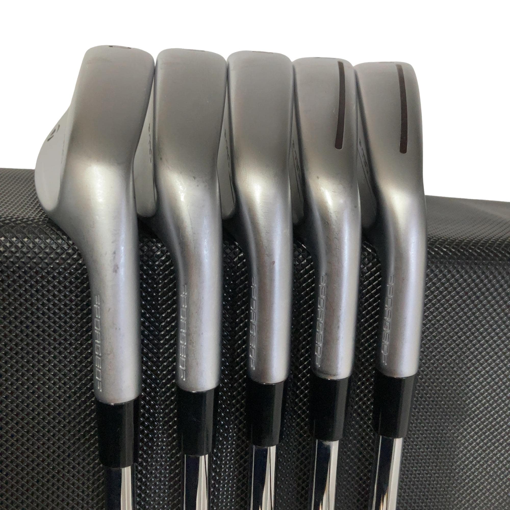 �s�����������@�l�������@�o�E�V�X�O�i�Q�O�Q�R�j�@�T�r�i���{���F�T�{�Z�b�g�j