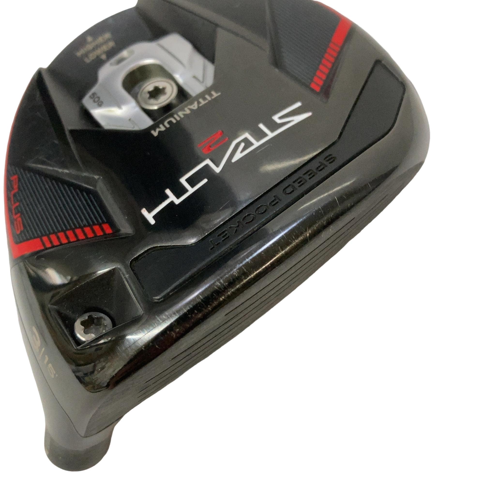 �r�s�d�`�k�s�g�Q�@�o�k�t�r�@�R�v