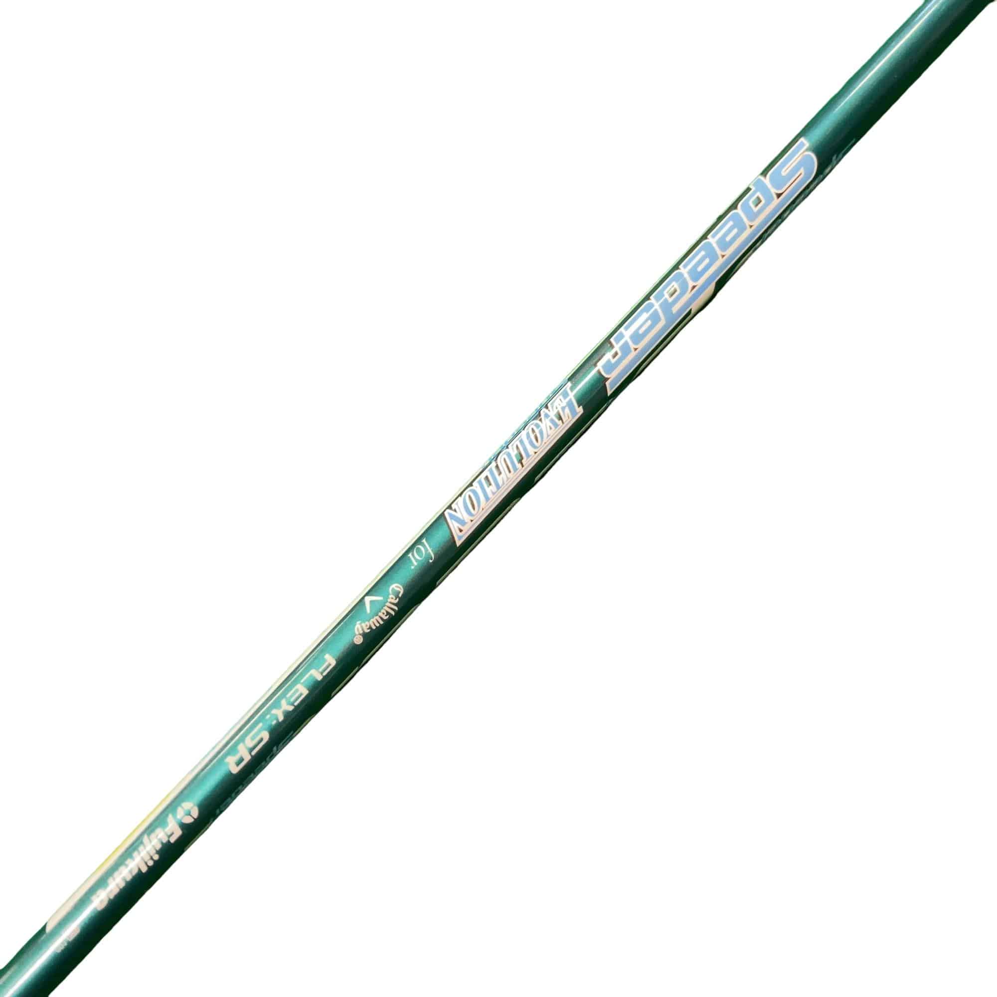 �q�n�f�t�d�@�r�s�`�q�@�t�T