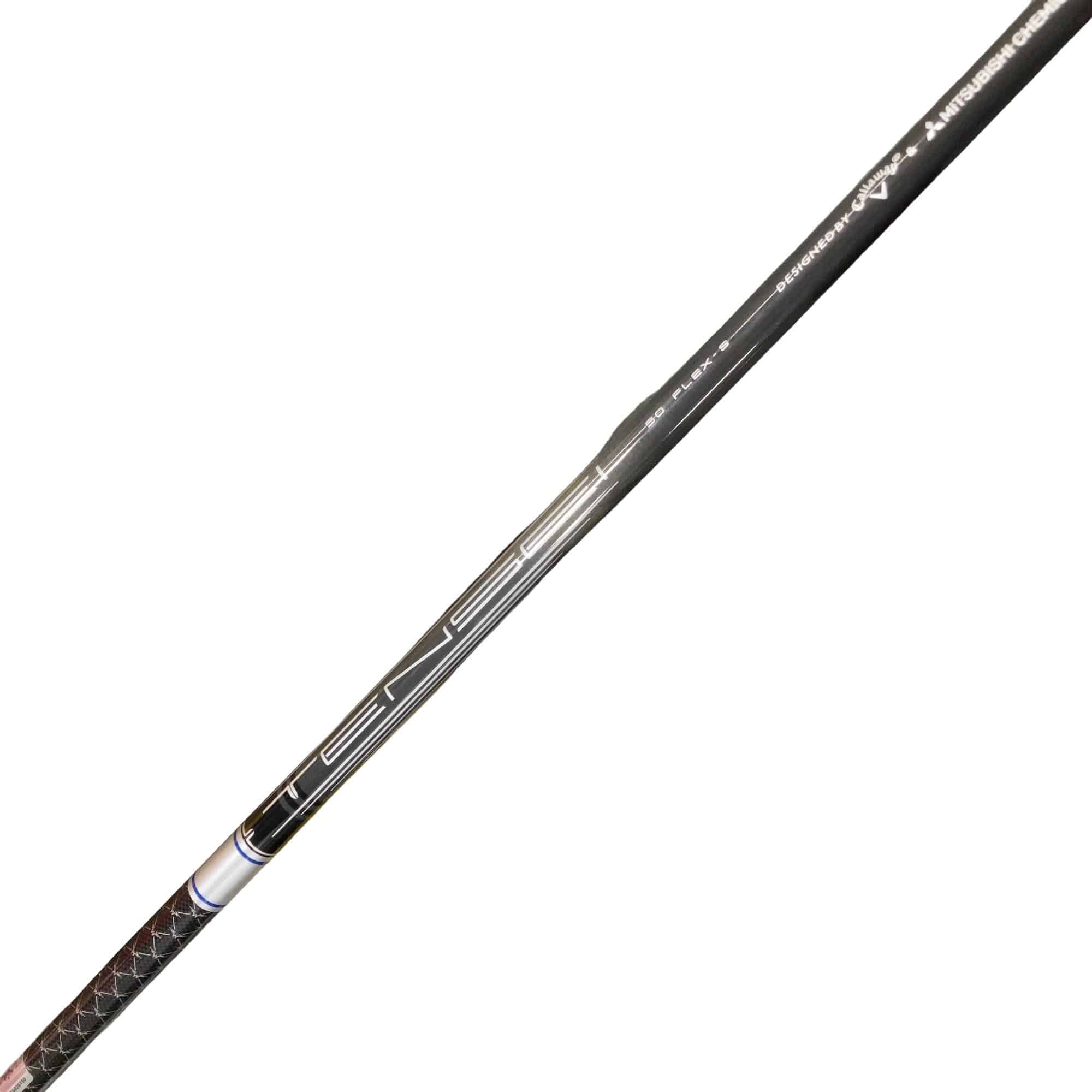 �o�`�q�`�c�x�l�@�`���@�r�l�n�j�d�@�l�`�w�@�@�X°