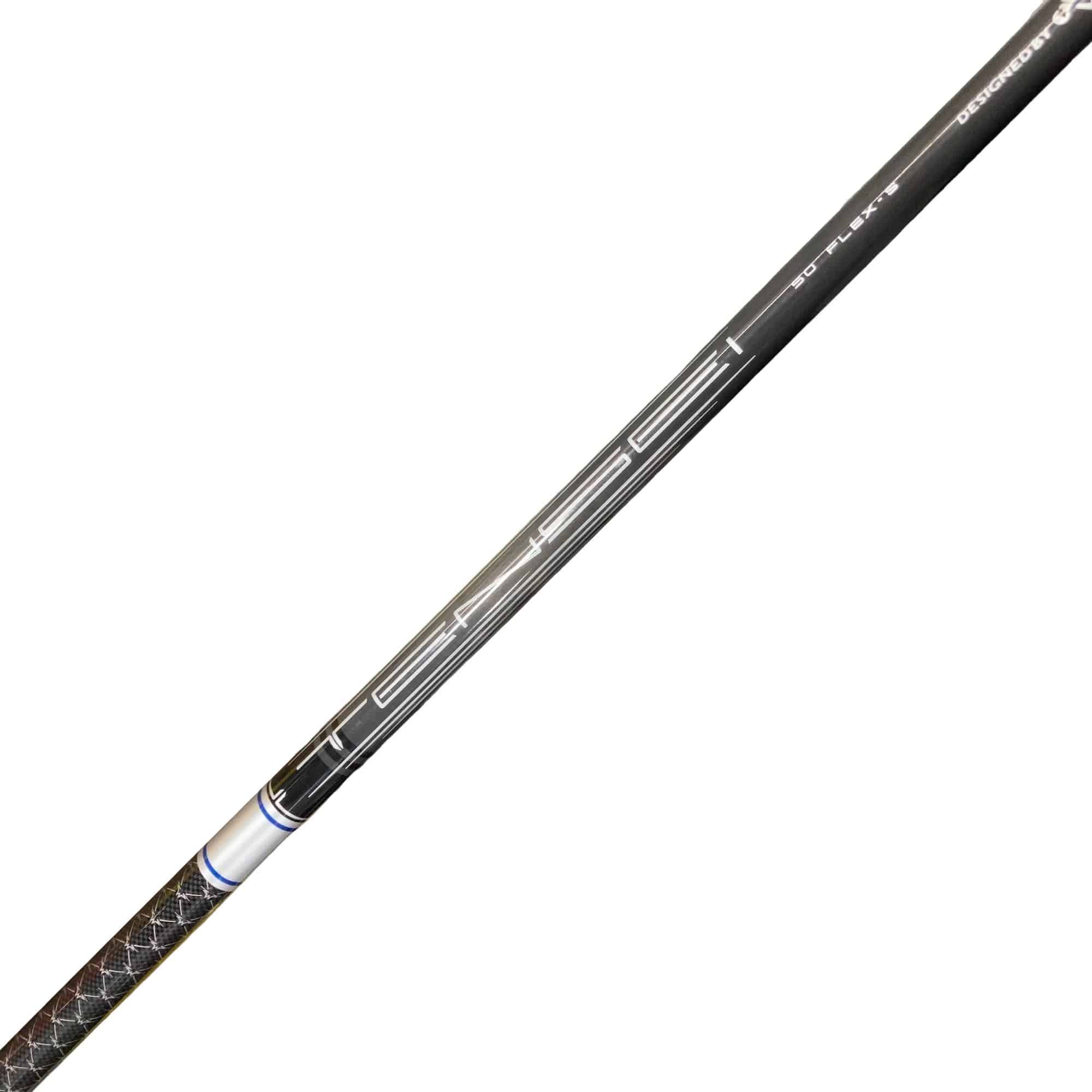 �o�`�q�`�c�x�l�@�`���@�r�l�n�j�d�@�l�`�w�@�@�X°