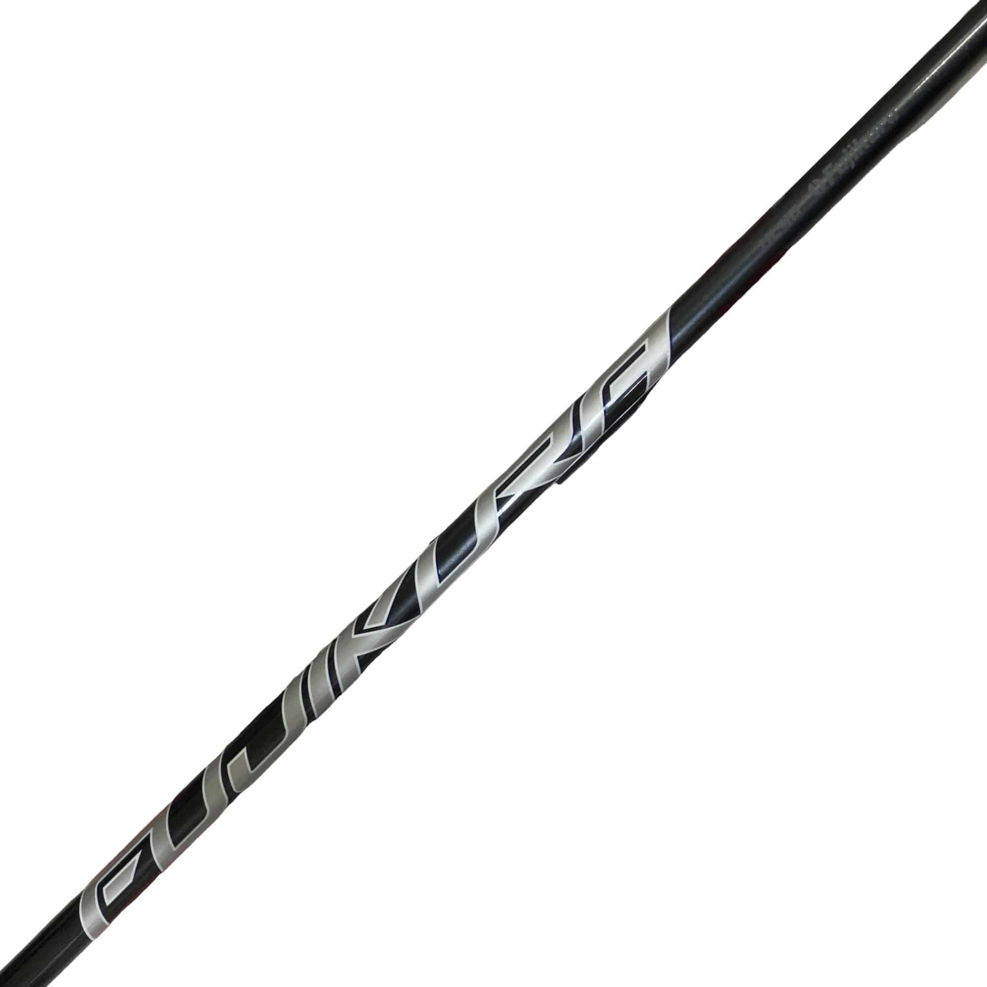 �f�S�S�O�@�g�k�@�l�`�w�@�T�v