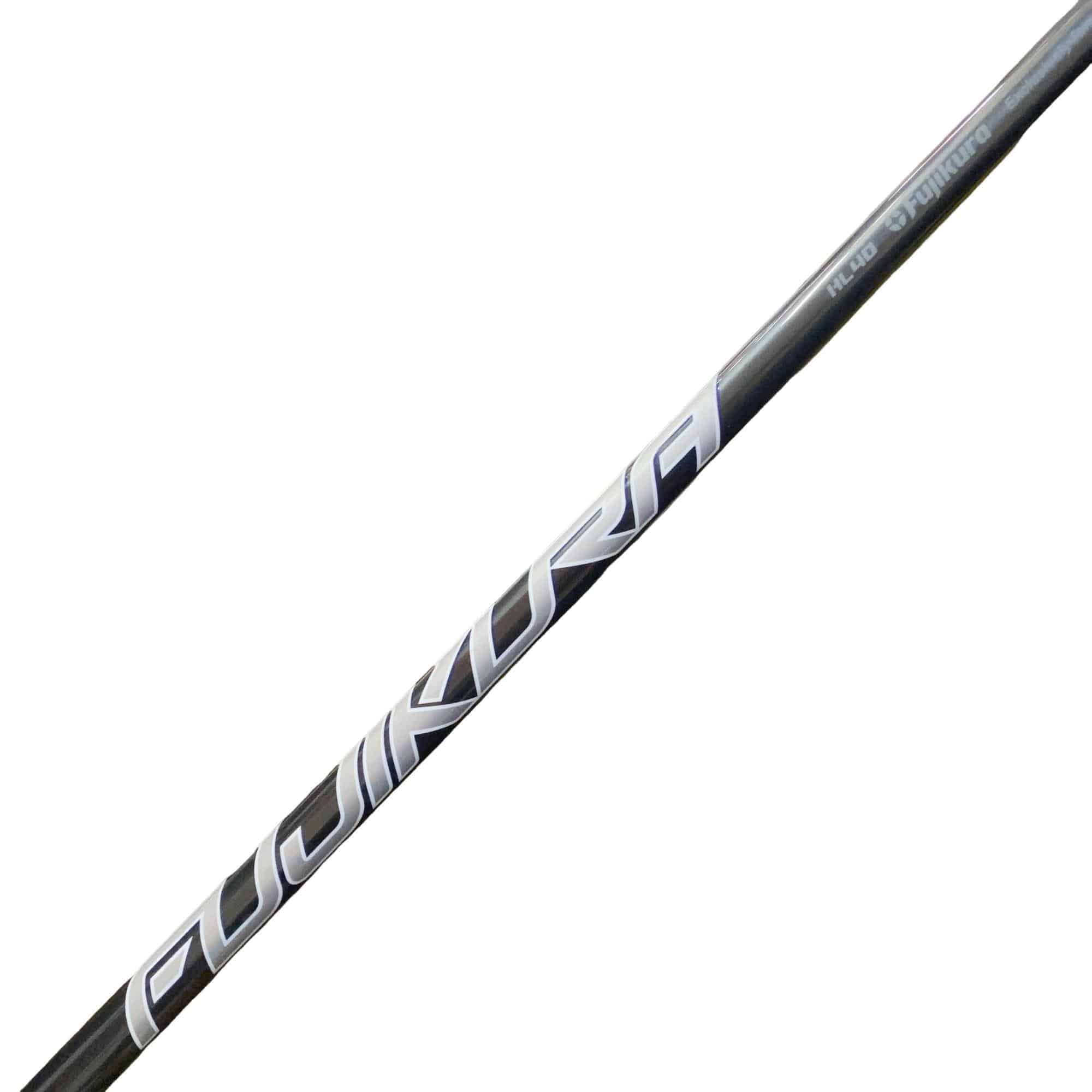 �f�S�S�O�@�g�k�@�t�T