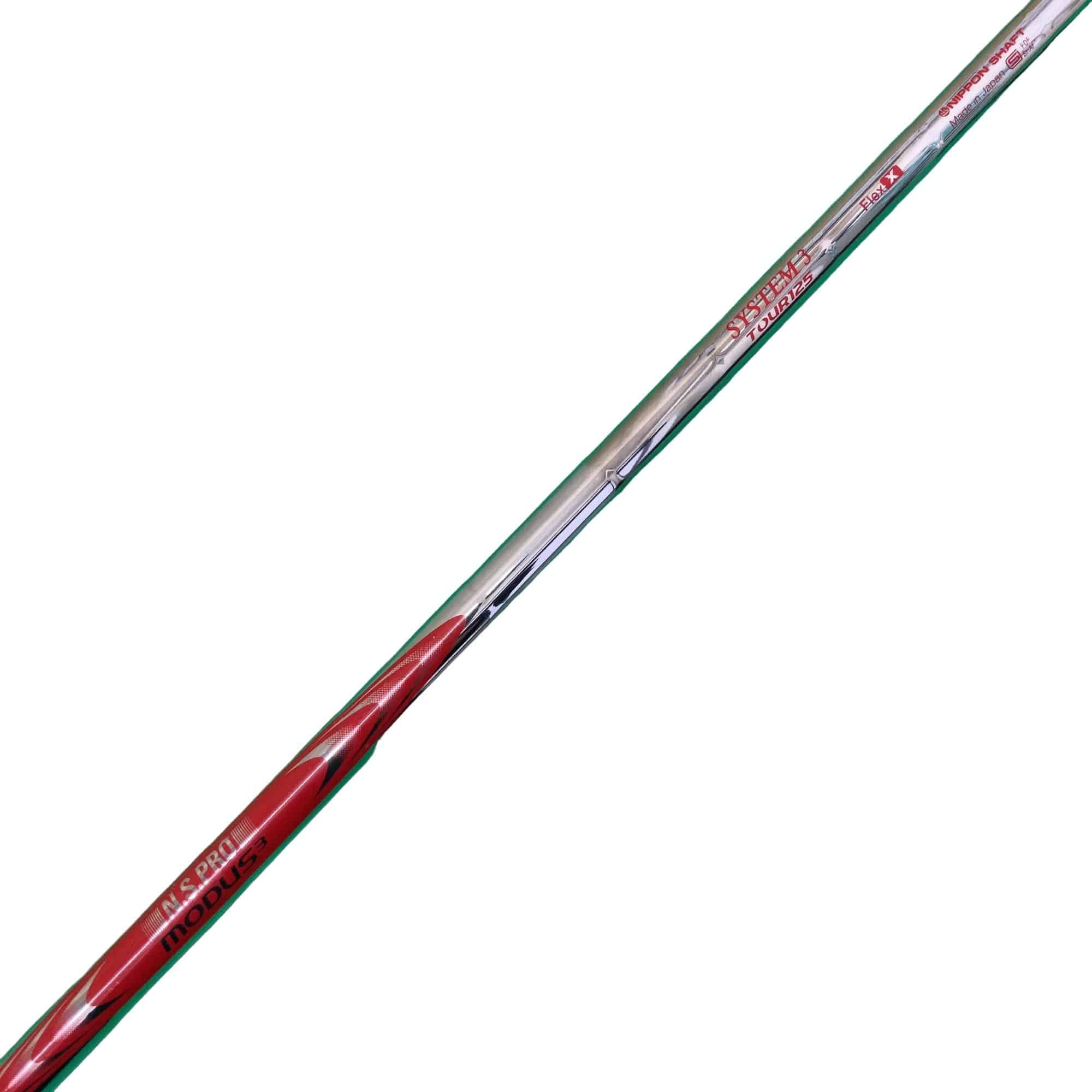 �`�q�s�h�r�`�m�@�m�����b�L�@�T�Q°�r