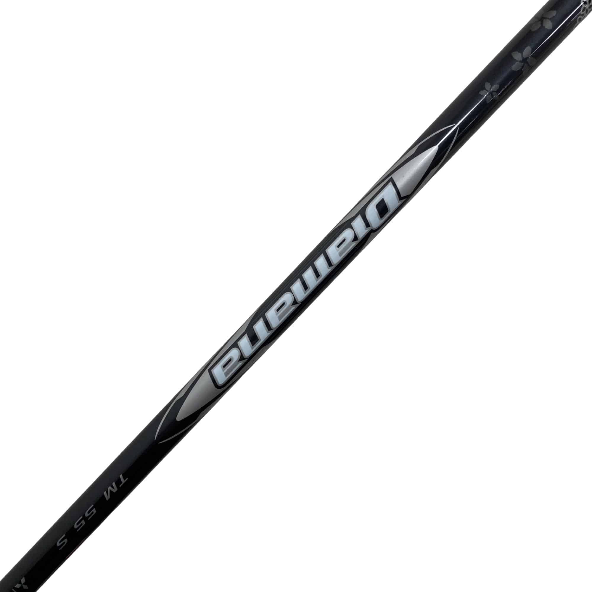 �p���R�T�@�@�X°