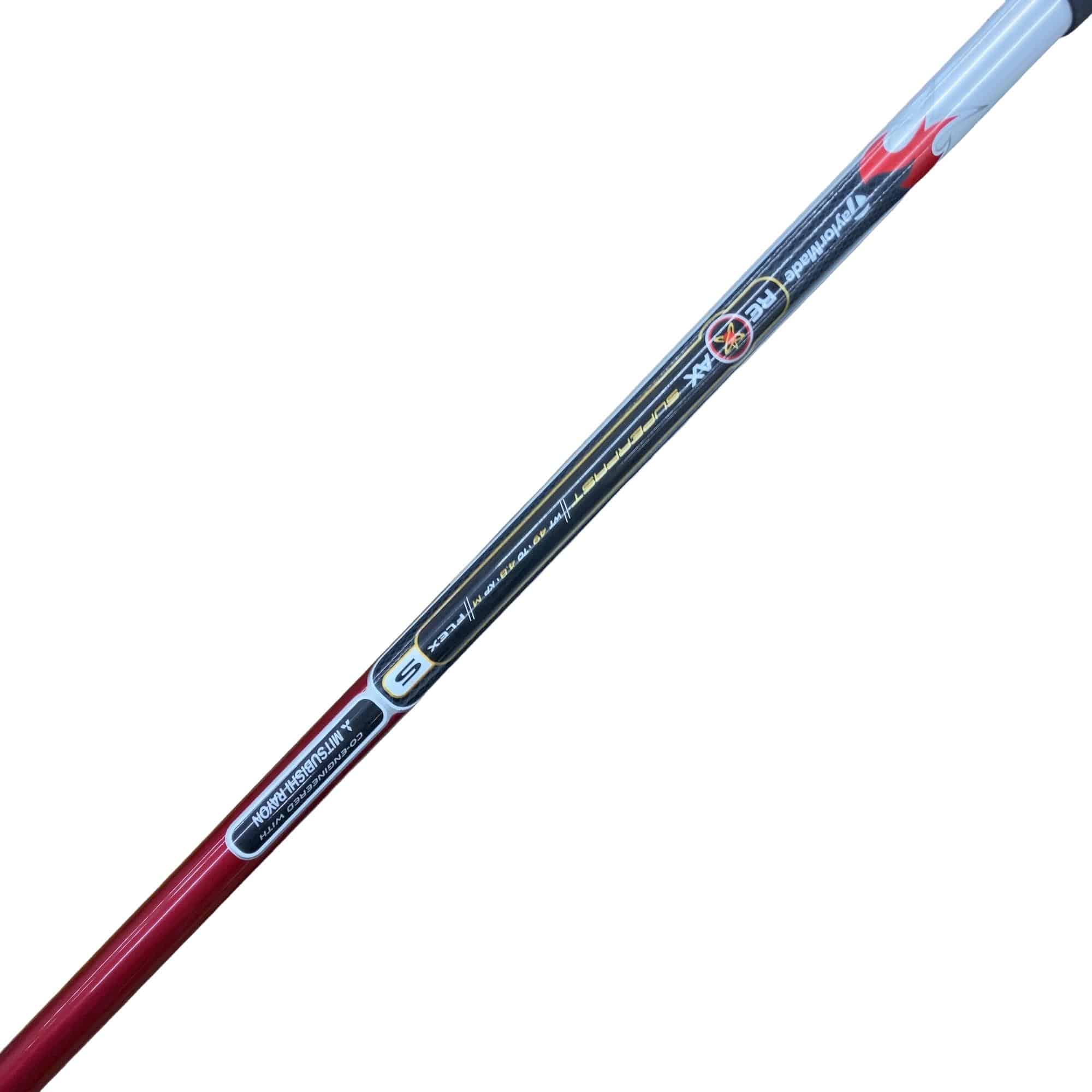 �a�t�q�m�d�q�i�Q�O�O�V�j�@�P�O�D�T°