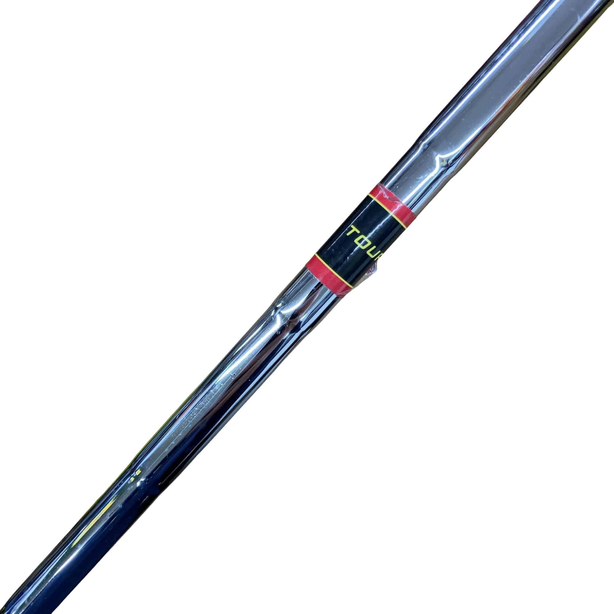 �v�g�h�s�d�@�g�n�s�@�s�n�t�q�@�q�n�r�r�h�d�@�R�S�C���`