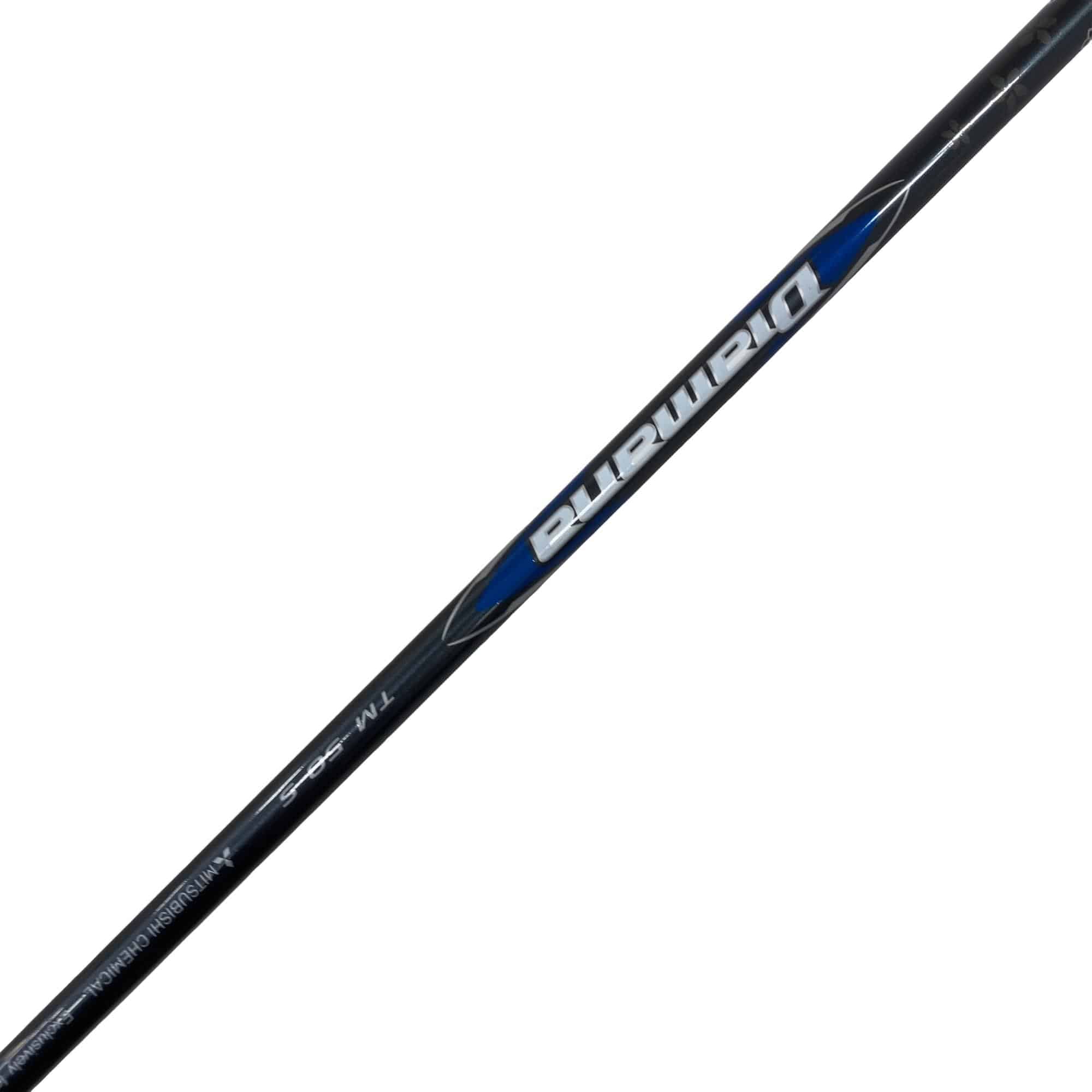 �p���R�T�@�l�`�w�@�P�O�D�T°