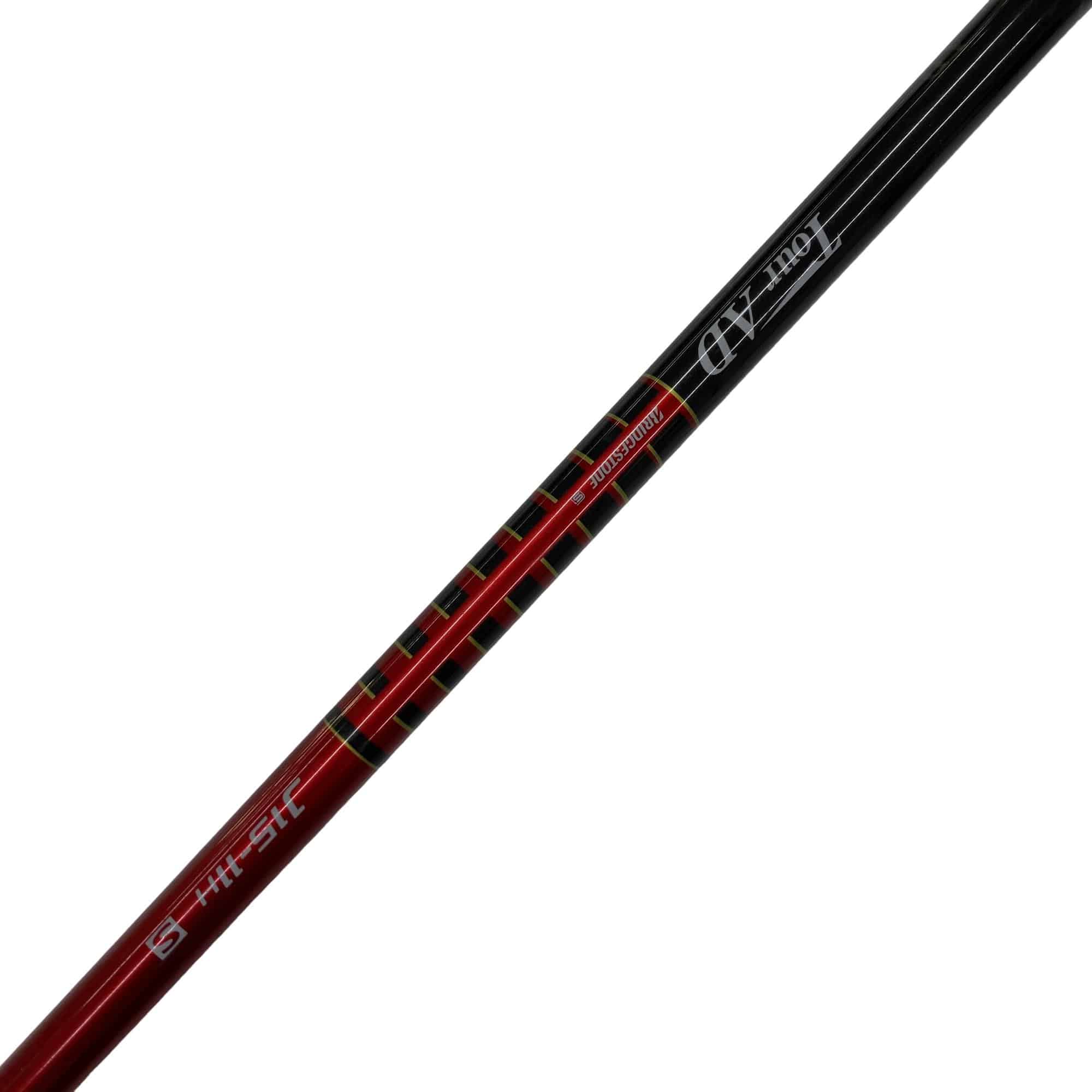 �a�q�h�c�f�d�r�s�n�m�d�@�i�P�T�g�x�@�t�R