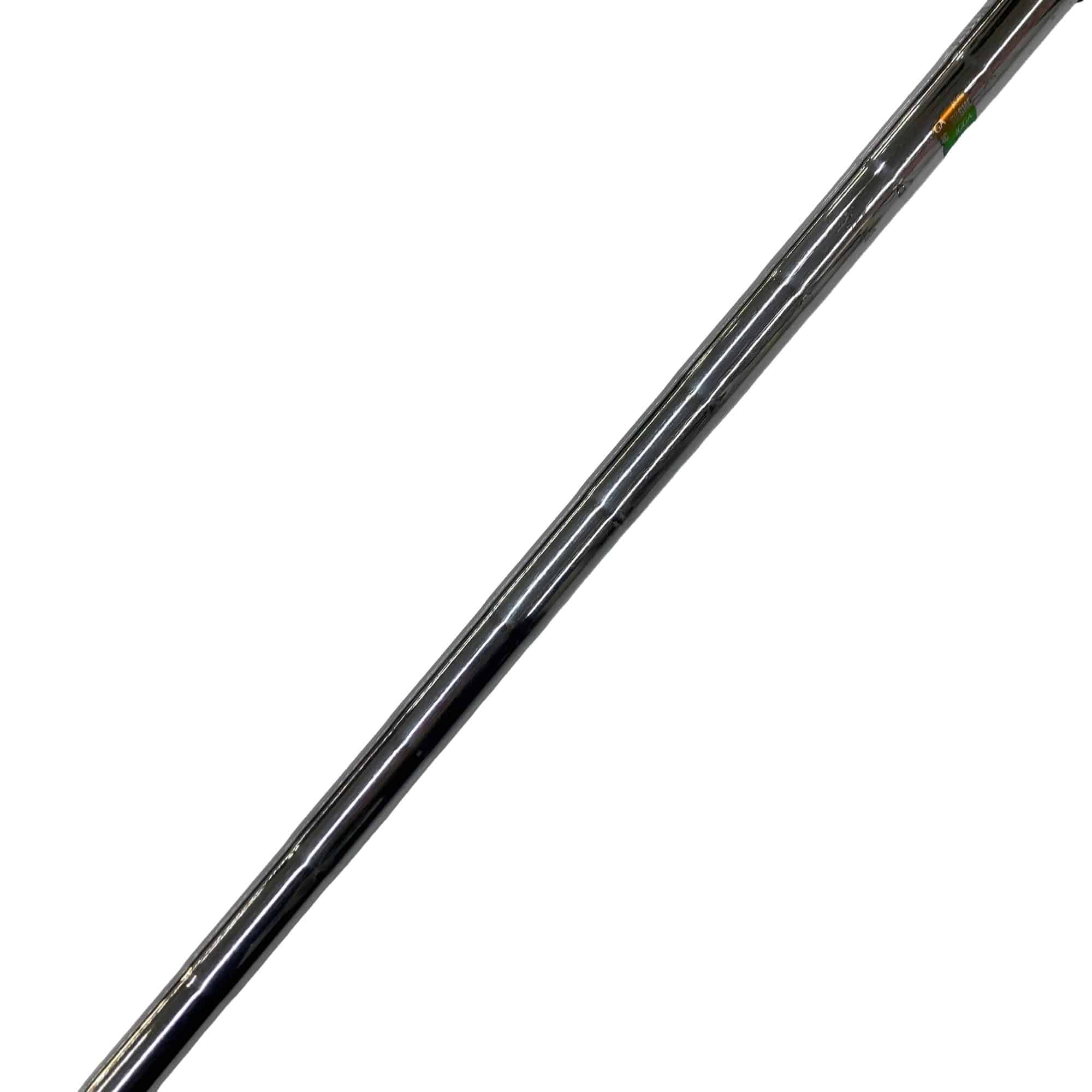 �u�n�j�d�x�@�b�n�k�c�@�e�n�q�f�d�c�@�T�U°�^�O�W°