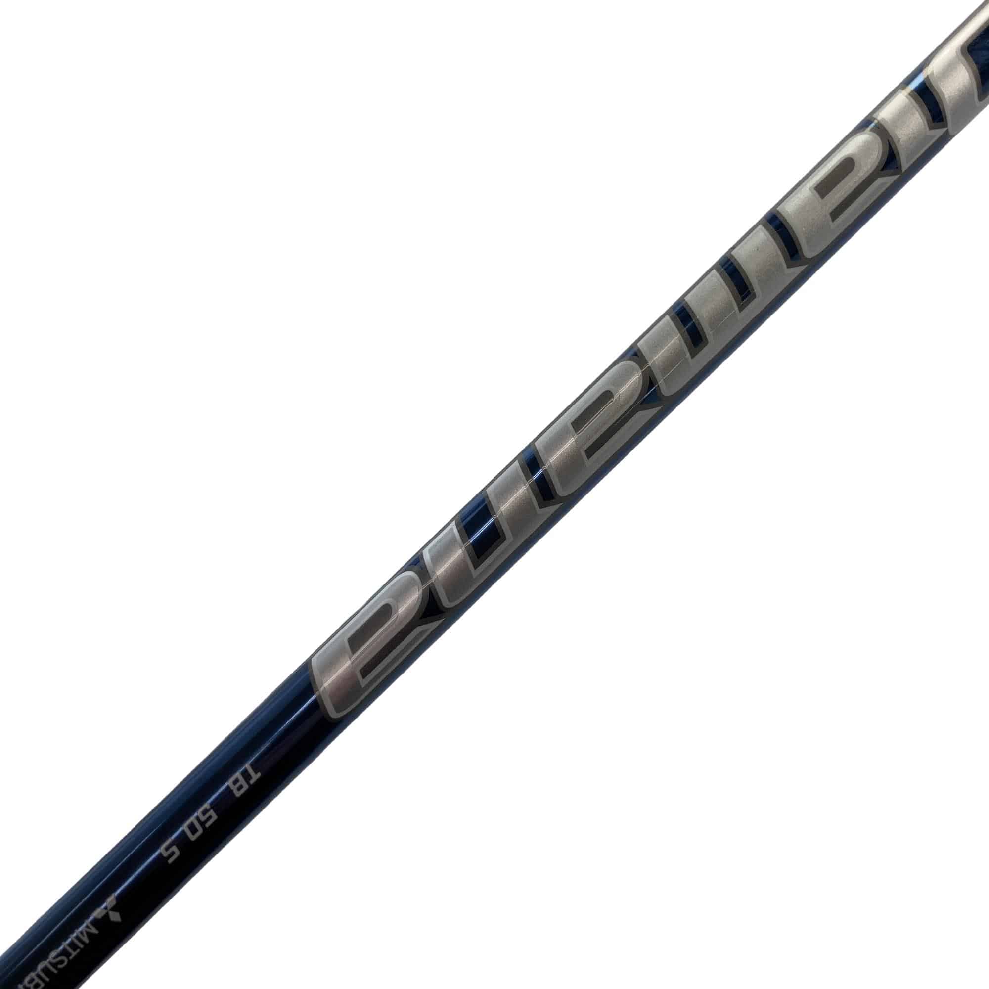 �o�`�q�`�c�x�l�@�`���@�r�l�n�j�d�@�������@�P�O�D�T°