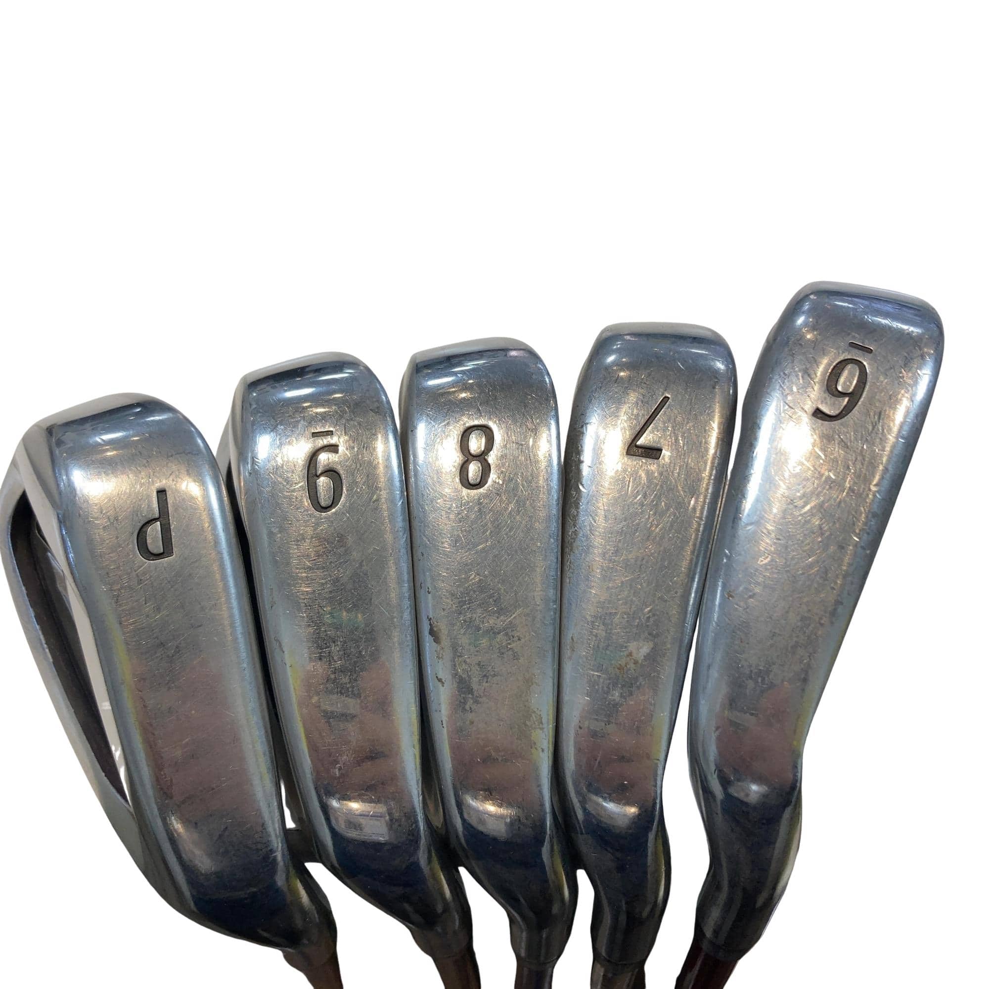 �w�w�h�n�i�Q�O�Q�O�j�@�T�r�i���b�h�j�i���{���F�T�{�Z�b�g�j