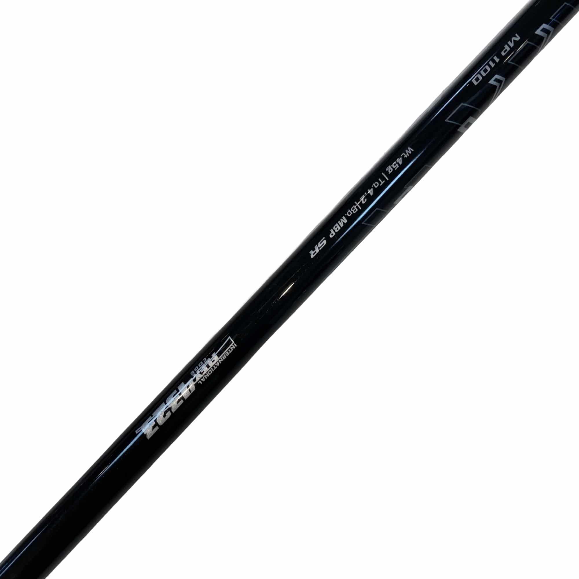 �w�w�h�n�i�Q�O�Q�O�j�@�g�R�i���b�h�j