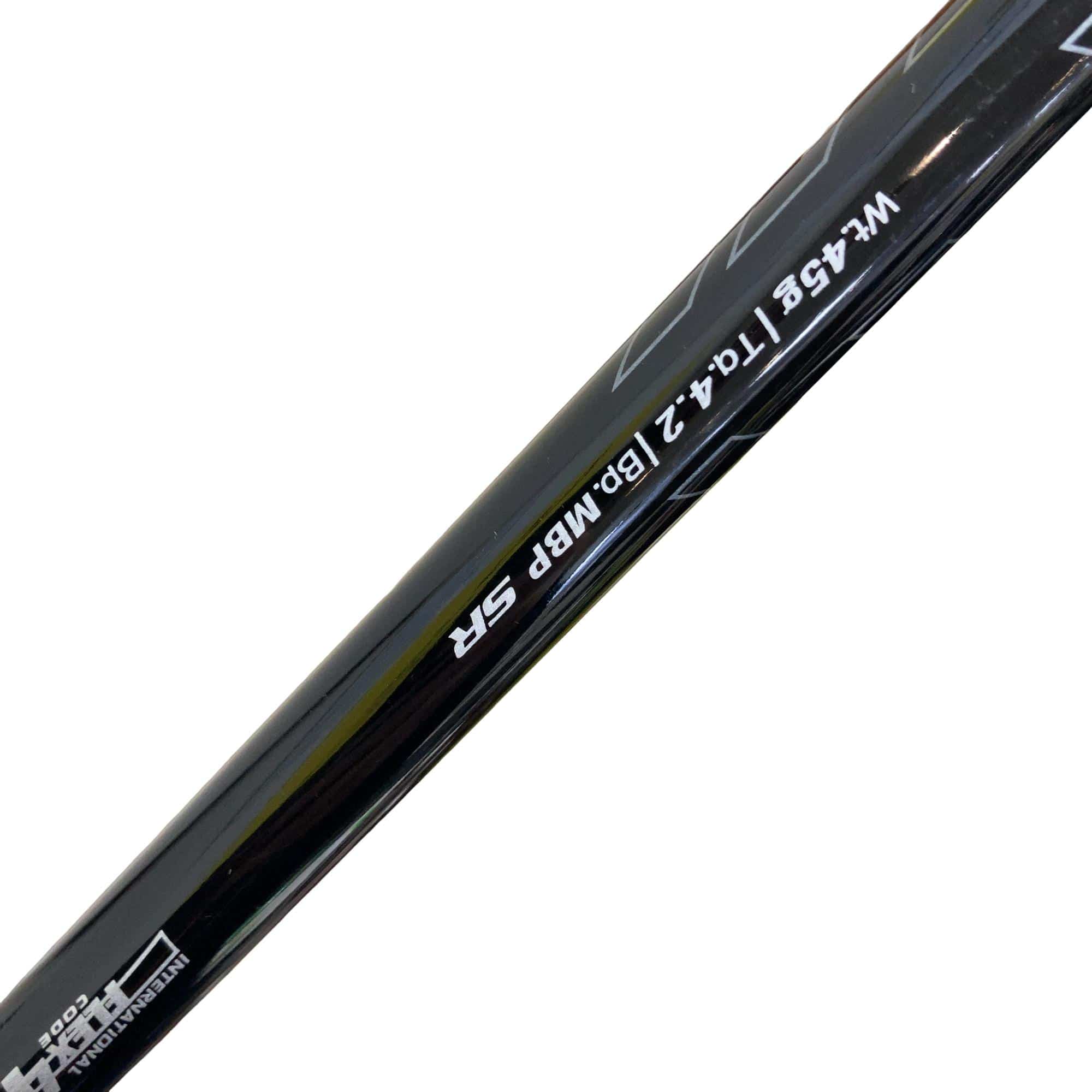 �w�w�h�n�i�Q�O�Q�O�j�@�g�S�i���b�h�j