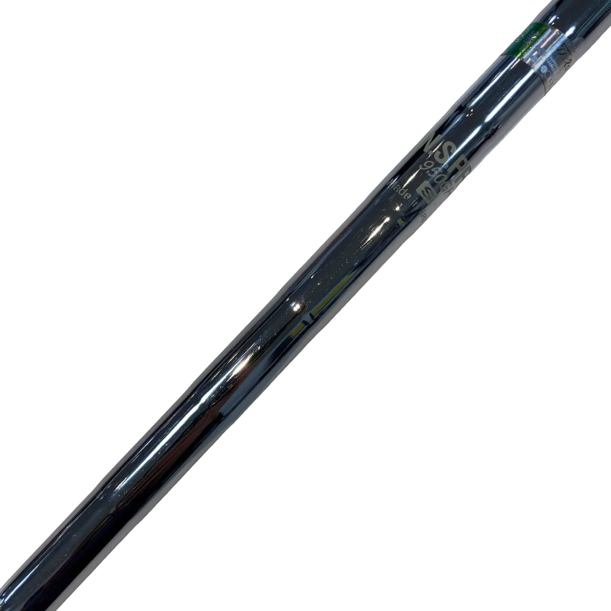 �u�n�j�d�x�@�r�o�h�m�@�l�h�k�k�d�c�@�r�l�U�@�c�A�[�N�����@�T�Q°�^�P�Q°�e