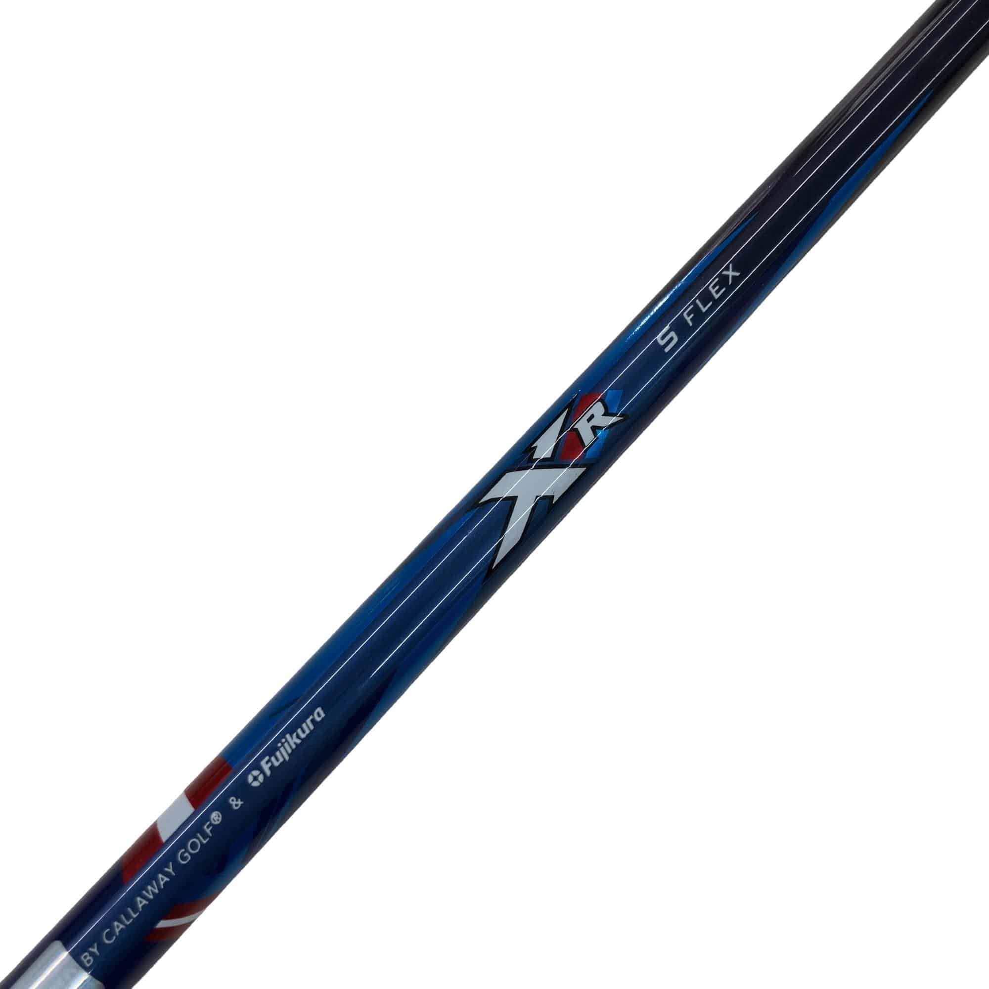 �w�q�@�@�R�v