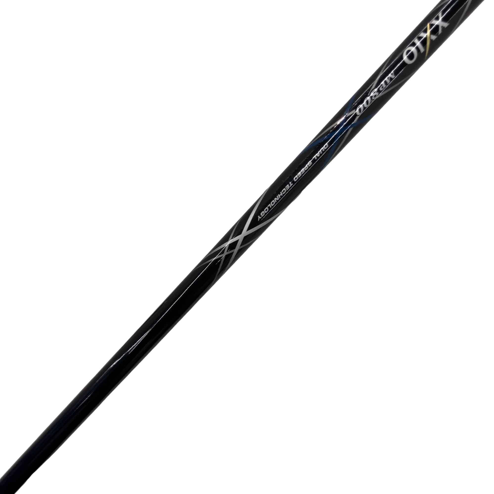 �w�w�h�n�i�Q�O�P�S�j�@�R�v