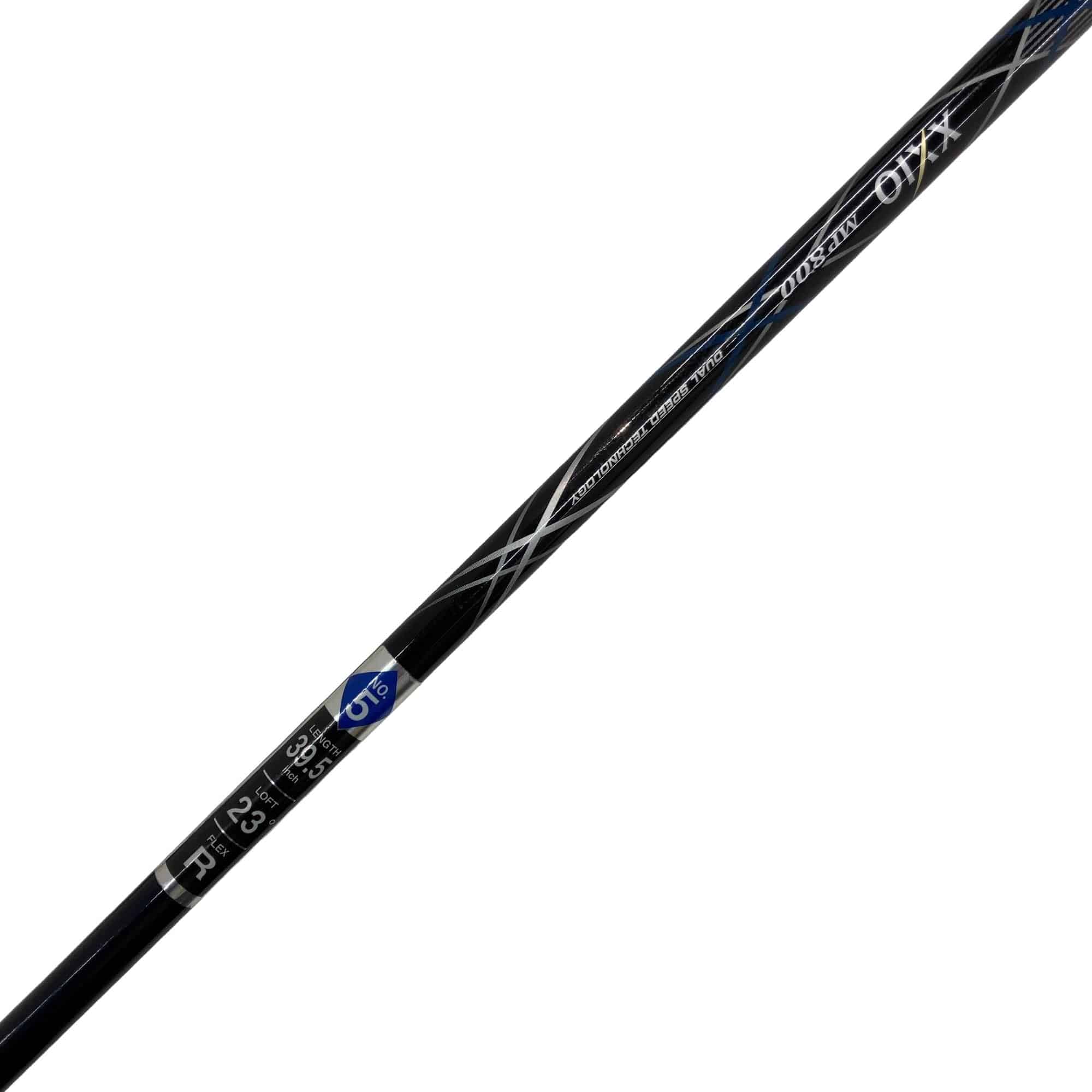 �w�w�h�n�i�Q�O�P�S�j�@�t�T