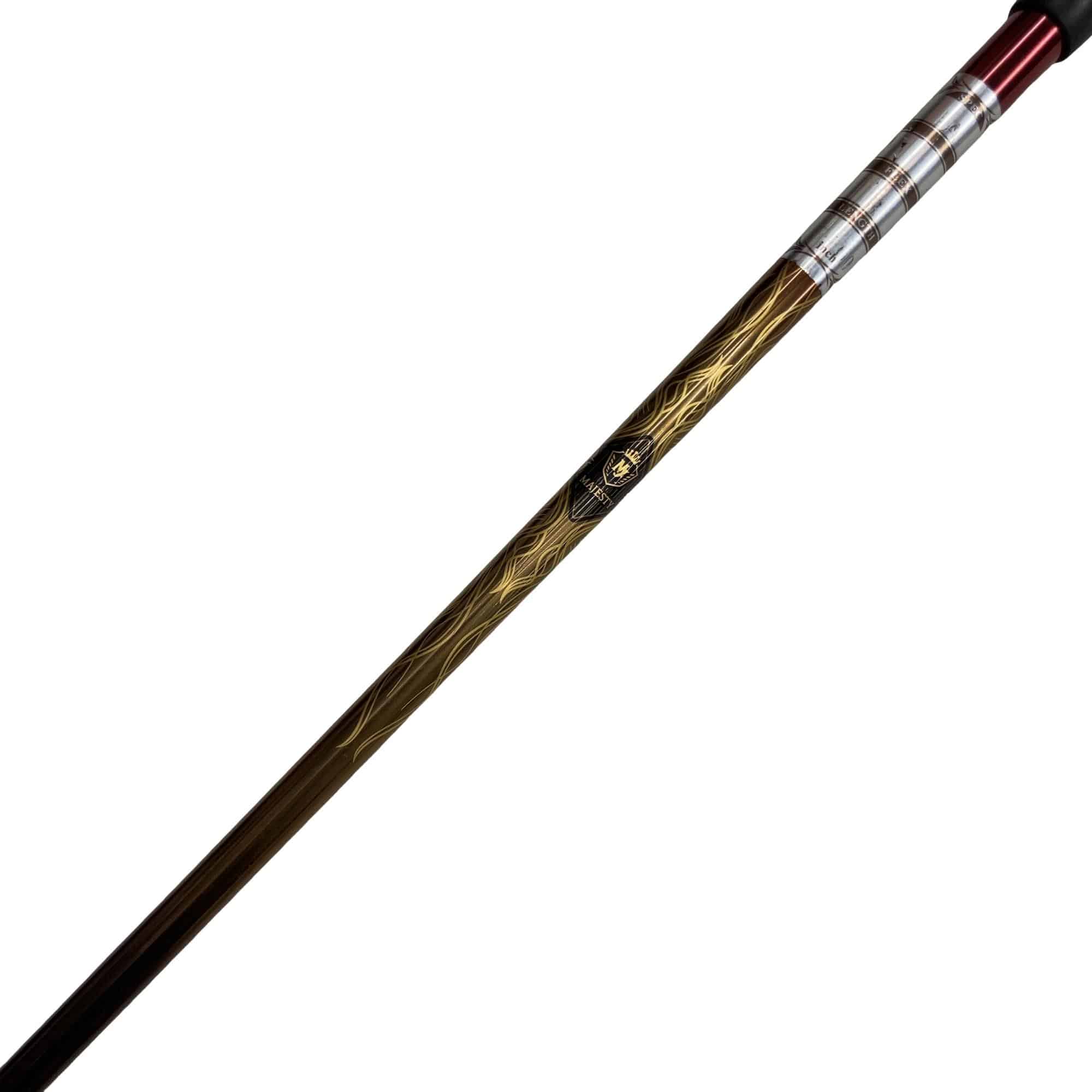 �l�`�i�d�r�s�x�@�o�q�d�r�s�h�f�h�n�@�u�h�h�h�@�`�v